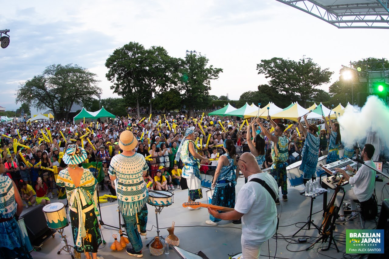 assets/gallery/Brazilian_Day_2024-06-16_5/DSC_8547.jpg