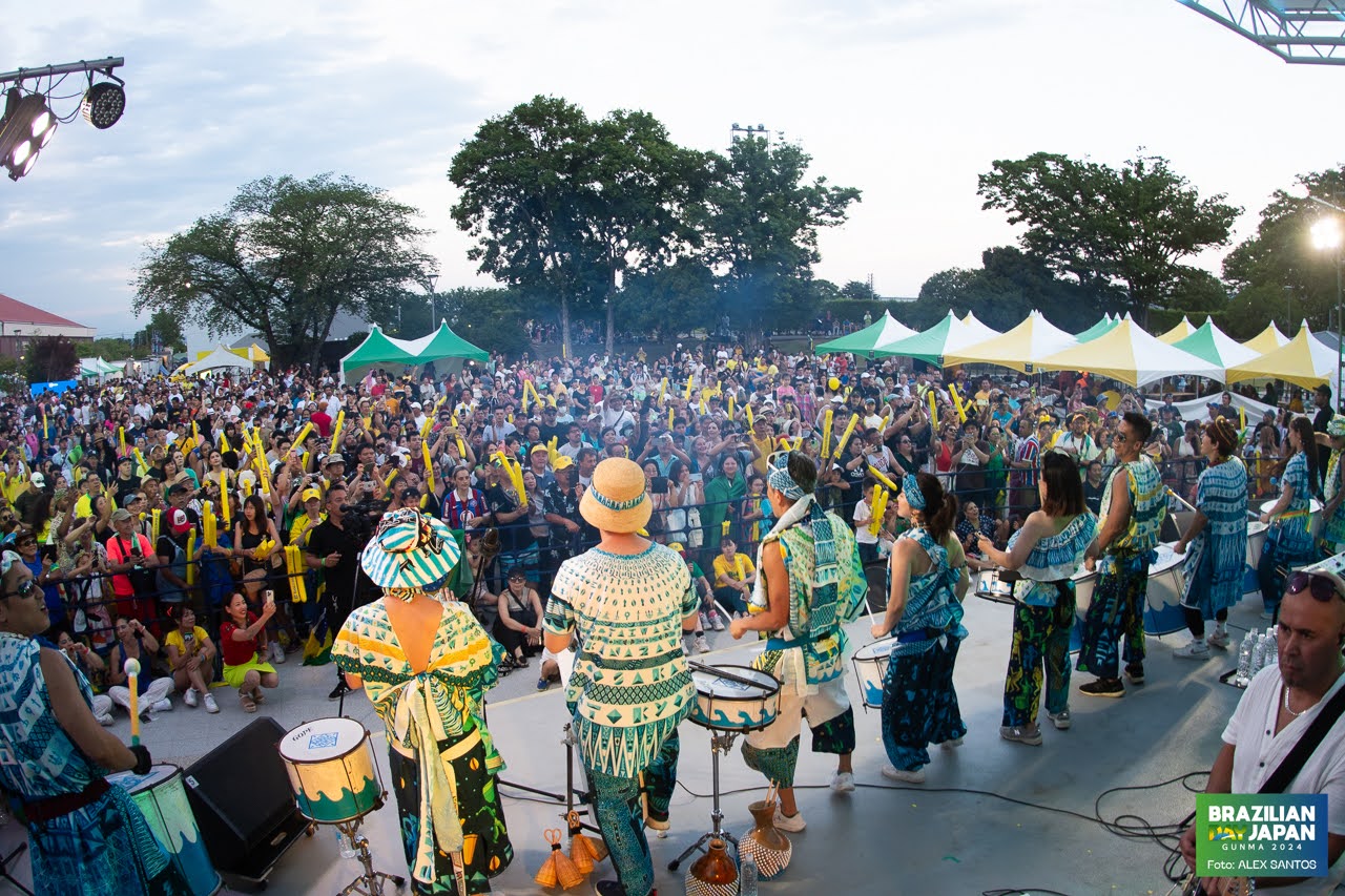 assets/gallery/Brazilian_Day_2024-06-16_5/DSC_8574.jpg