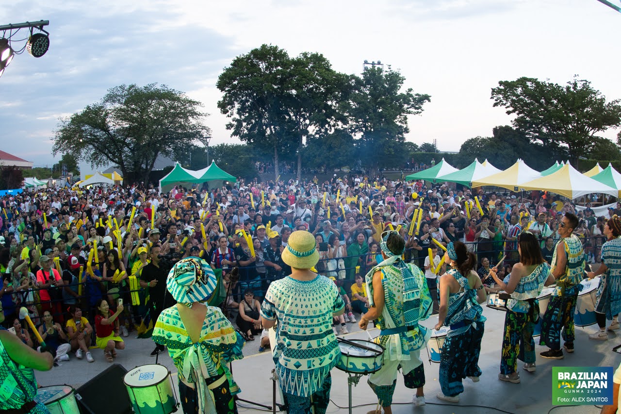 assets/gallery/Brazilian_Day_2024-06-16_5/DSC_8579.jpg