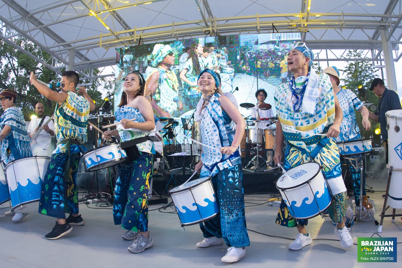 assets/gallery/Brazilian_Day_2024-06-16_5/DSC_8844.jpg