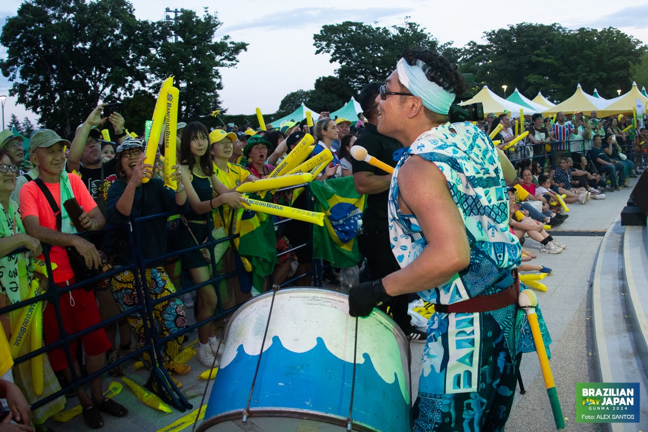 assets/gallery/Brazilian_Day_2024-06-16_5/DSC_8676.jpg