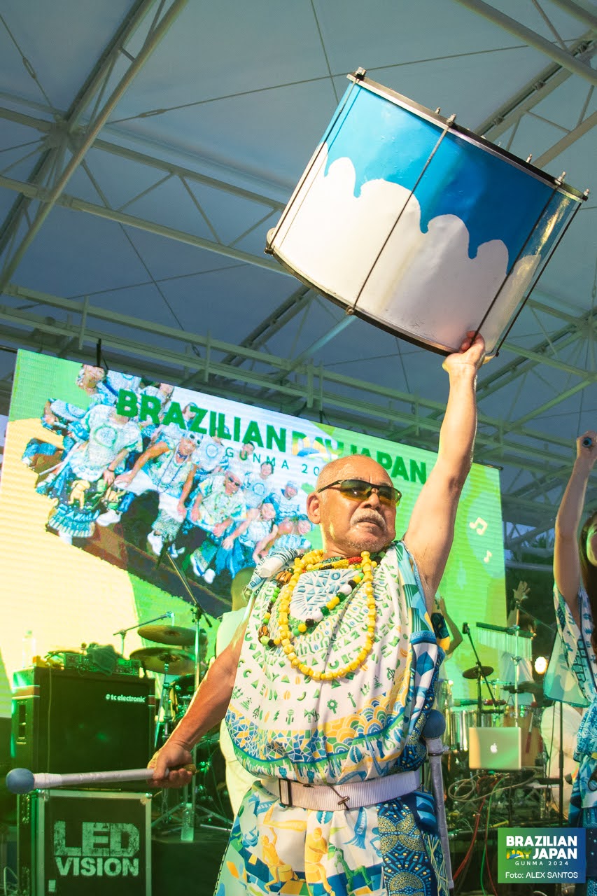 assets/gallery/Brazilian_Day_2024-06-16_5/DSC_8691.jpg