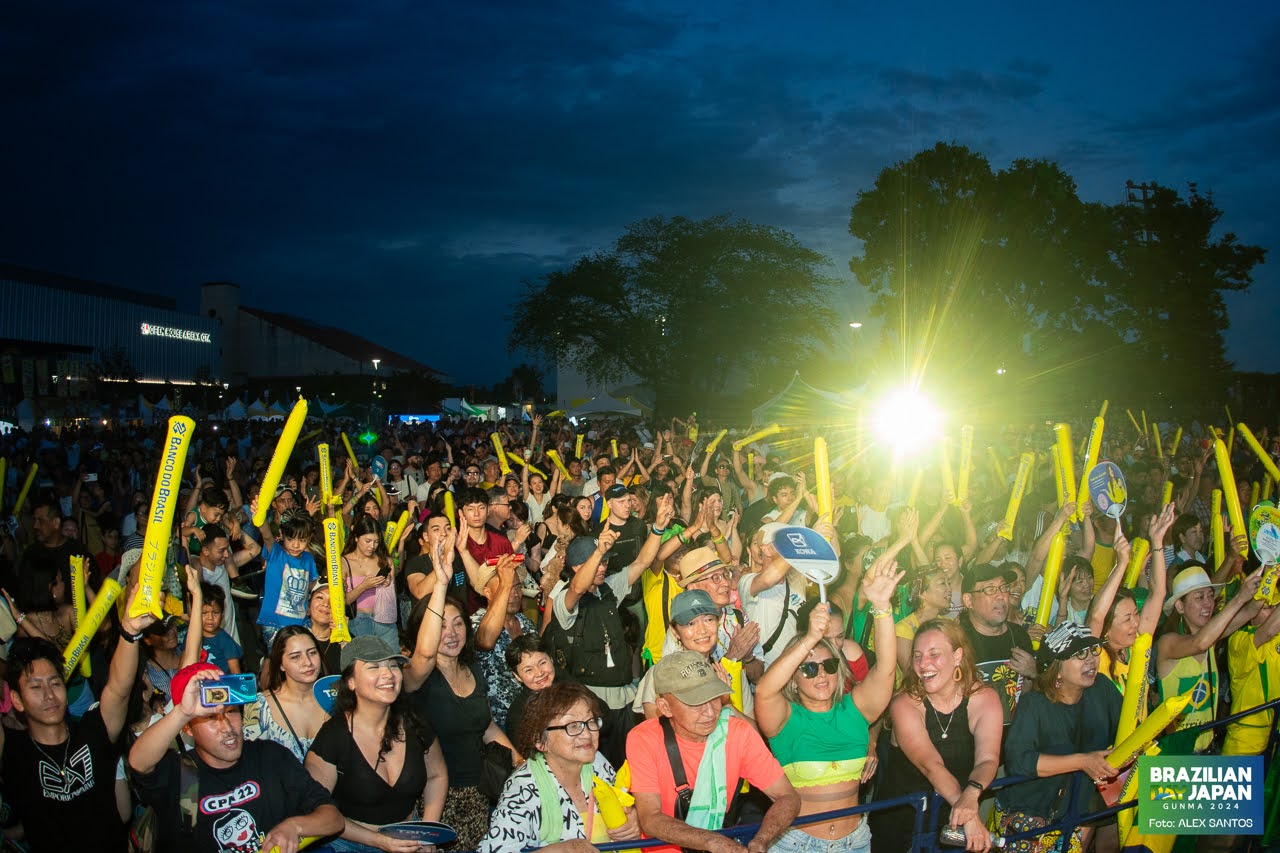 assets/gallery/Brazilian_Day_2024-06-16_5/_ALE4566.jpg