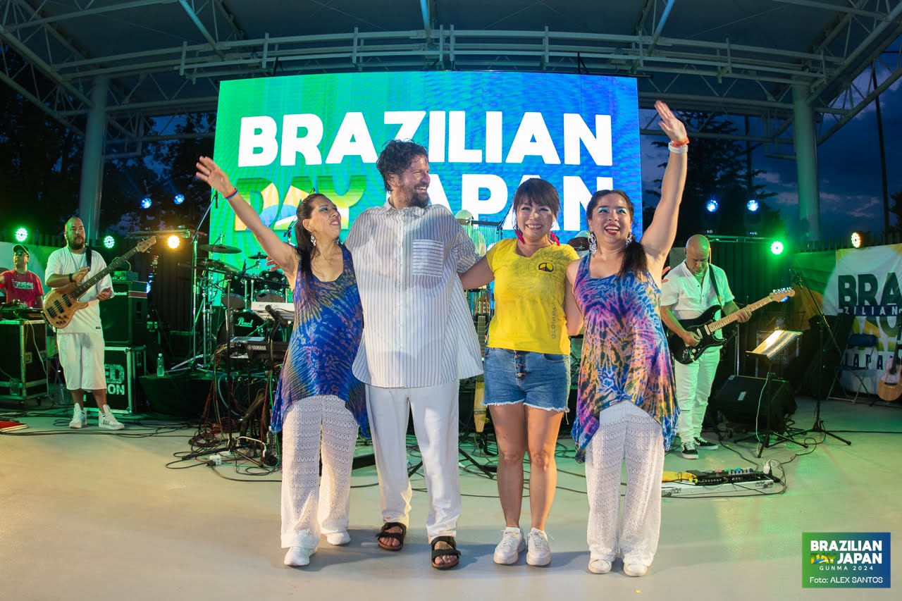 assets/gallery/Brazilian_Day_2024-06-16_5/_ALE4538.jpg