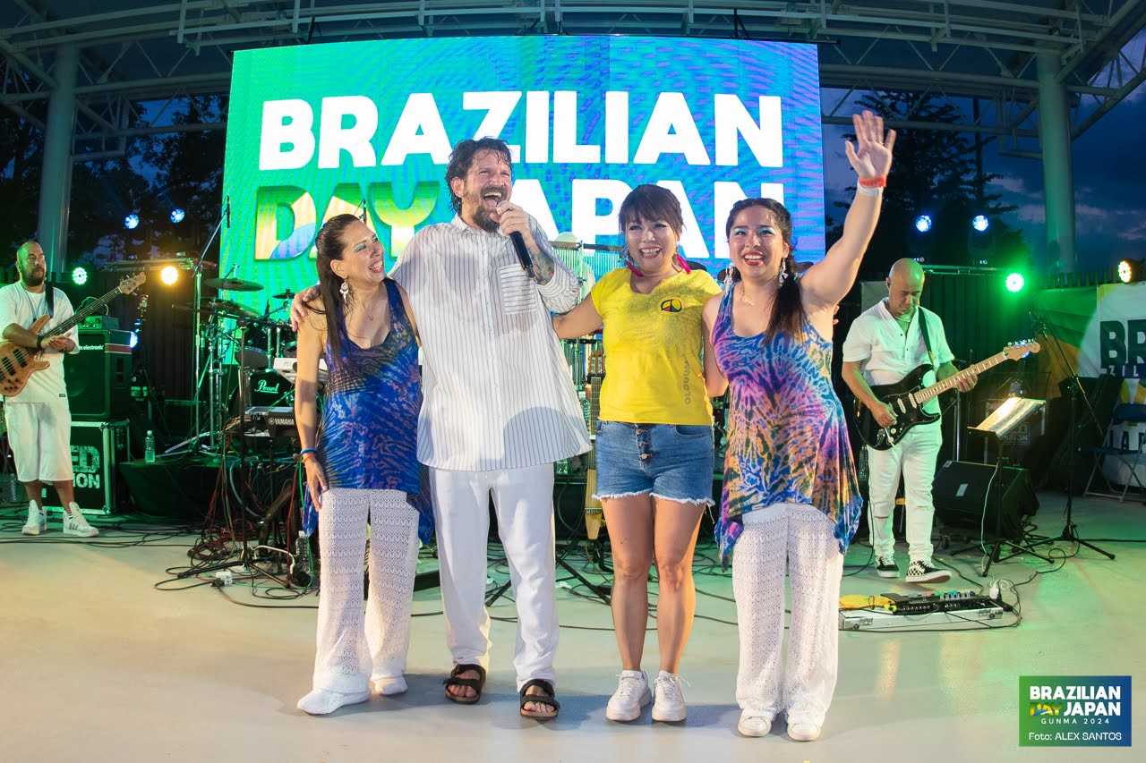 assets/gallery/Brazilian_Day_2024-06-16_5/_ALE4496.jpg