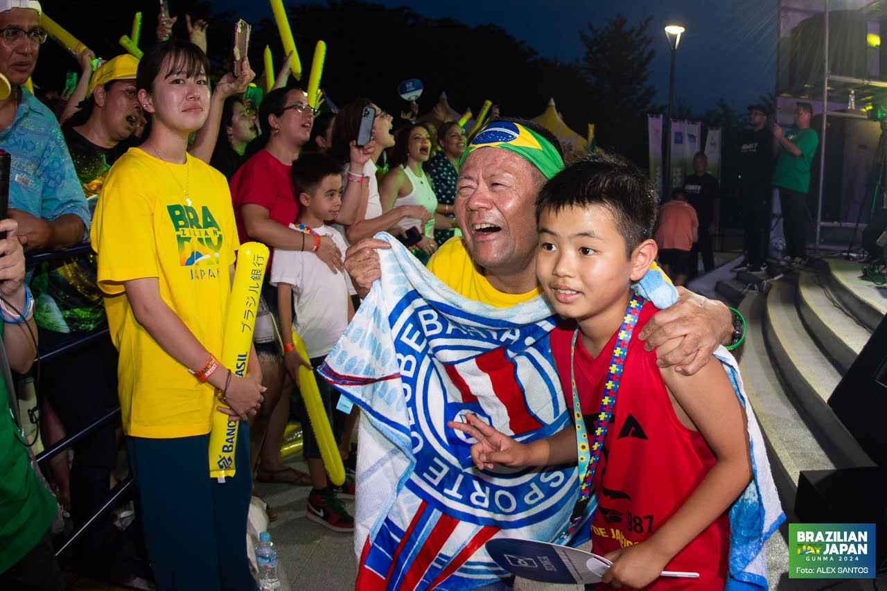 assets/gallery/Brazilian_Day_2024-06-16_5/_ALE4566.jpg