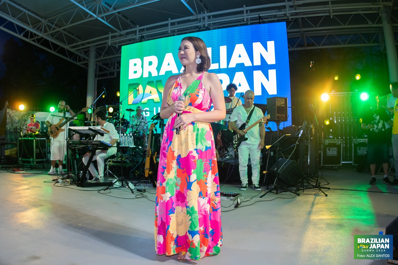 assets/gallery/Brazilian_Day_2024-06-16_5/DSC_8525.jpg