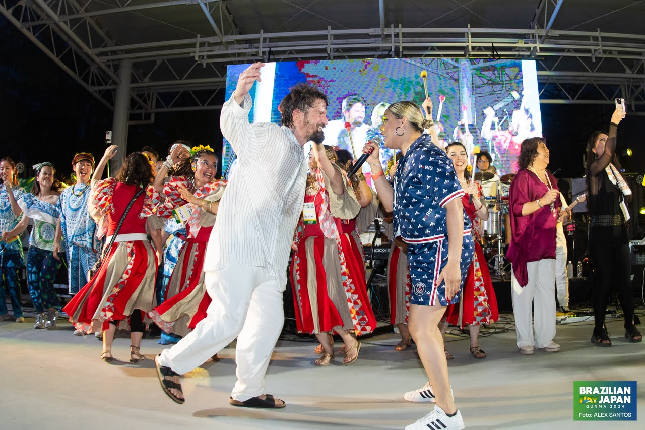 assets/gallery/Brazilian_Day_2024-06-16_5/_ALE4559.jpg