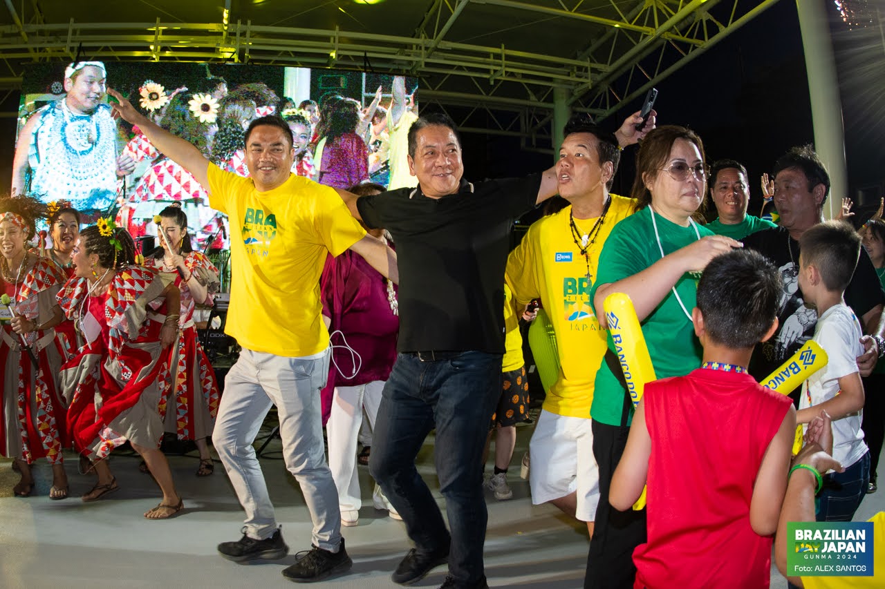 assets/gallery/Brazilian_Day_2024-06-16_5/_ALE4495.jpg