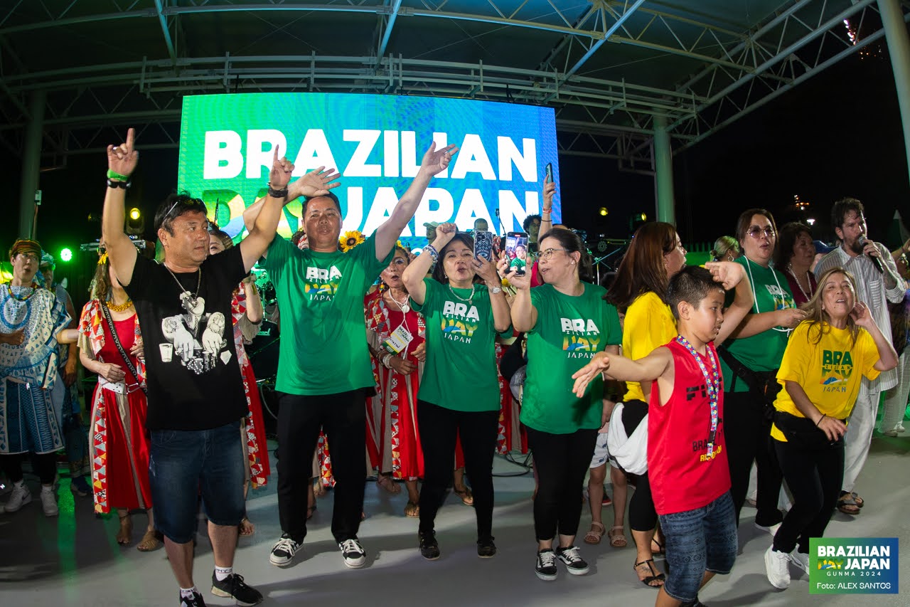 assets/gallery/Brazilian_Day_2024-06-16_5/_ALE4578.jpg