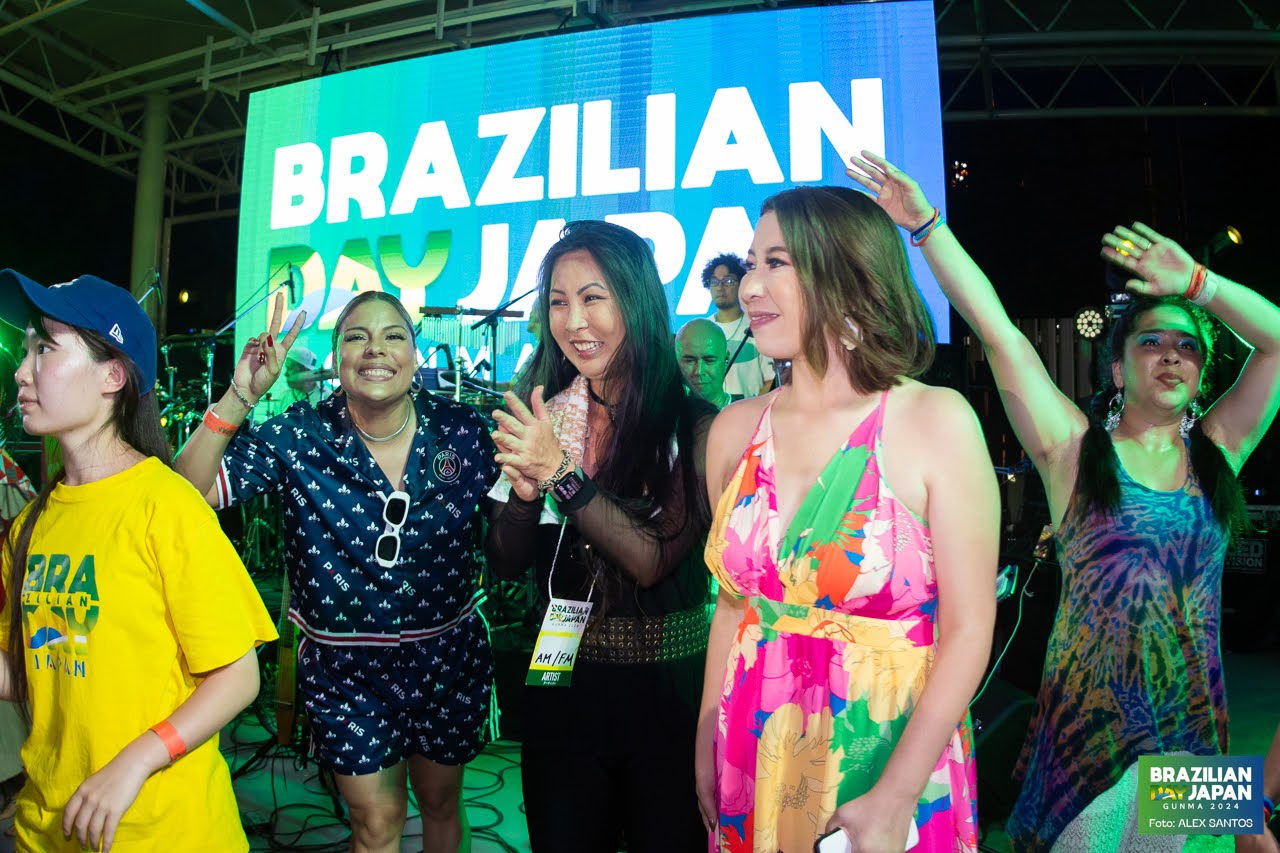 assets/gallery/Brazilian_Day_2024-06-16_5/DSC_8564.jpg