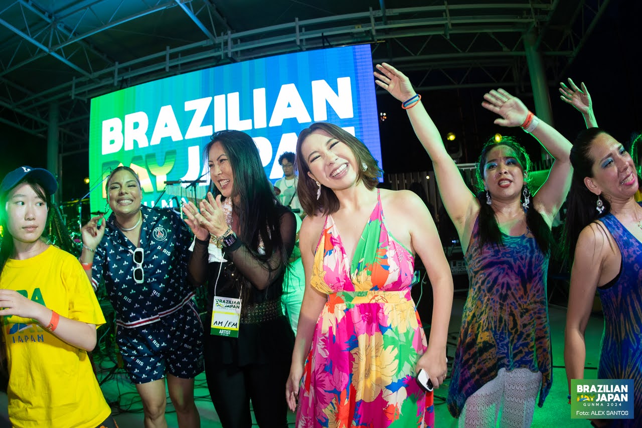 assets/gallery/Brazilian_Day_2024-06-16_5/DSC_8767.jpg