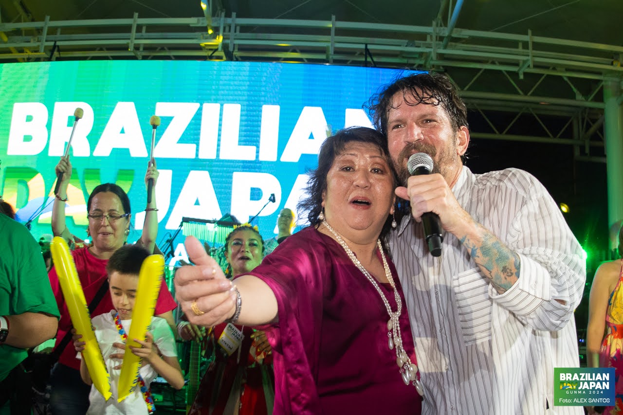 assets/gallery/Brazilian_Day_2024-06-16_5/_ALE4538.jpg