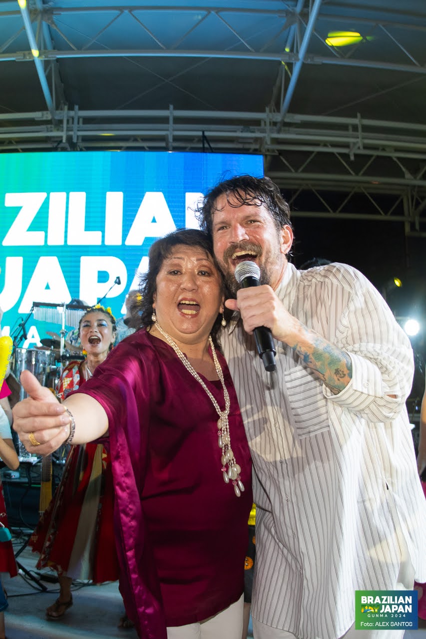 assets/gallery/Brazilian_Day_2024-06-16_5/_ALE4536.jpg