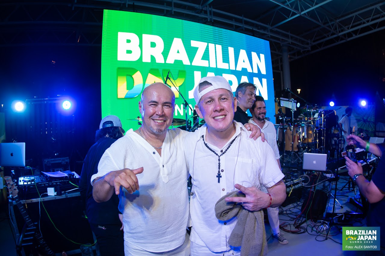 assets/gallery/Brazilian_Day_2024-06-16_5/_ALE4534.jpg