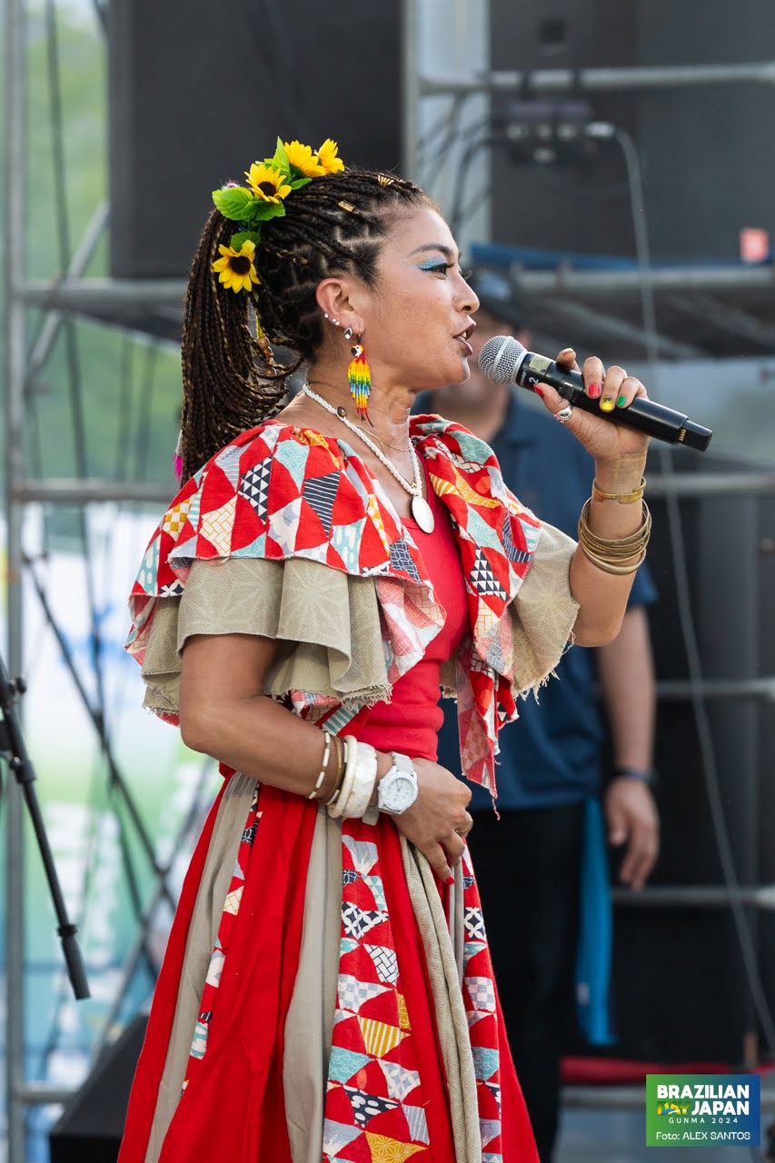 assets/gallery/Brazilian_Day_2024-06-16_5/_ALE4531.jpg