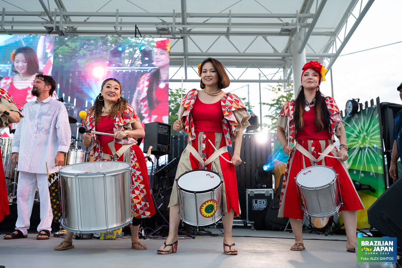 assets/gallery/Brazilian_Day_2024-06-16_5/DSC_8758.jpg