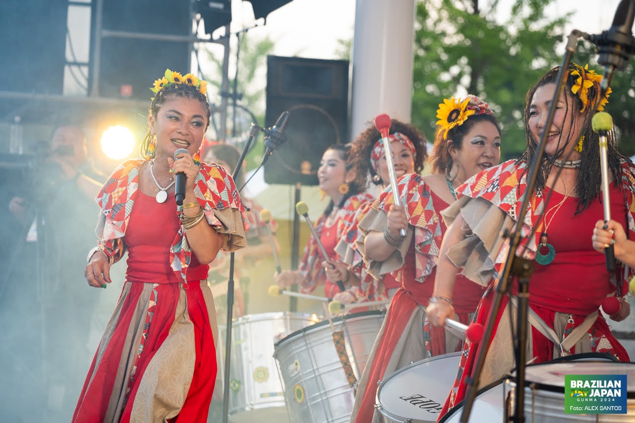 assets/gallery/Brazilian_Day_2024-06-16_5/DSC_8678.jpg