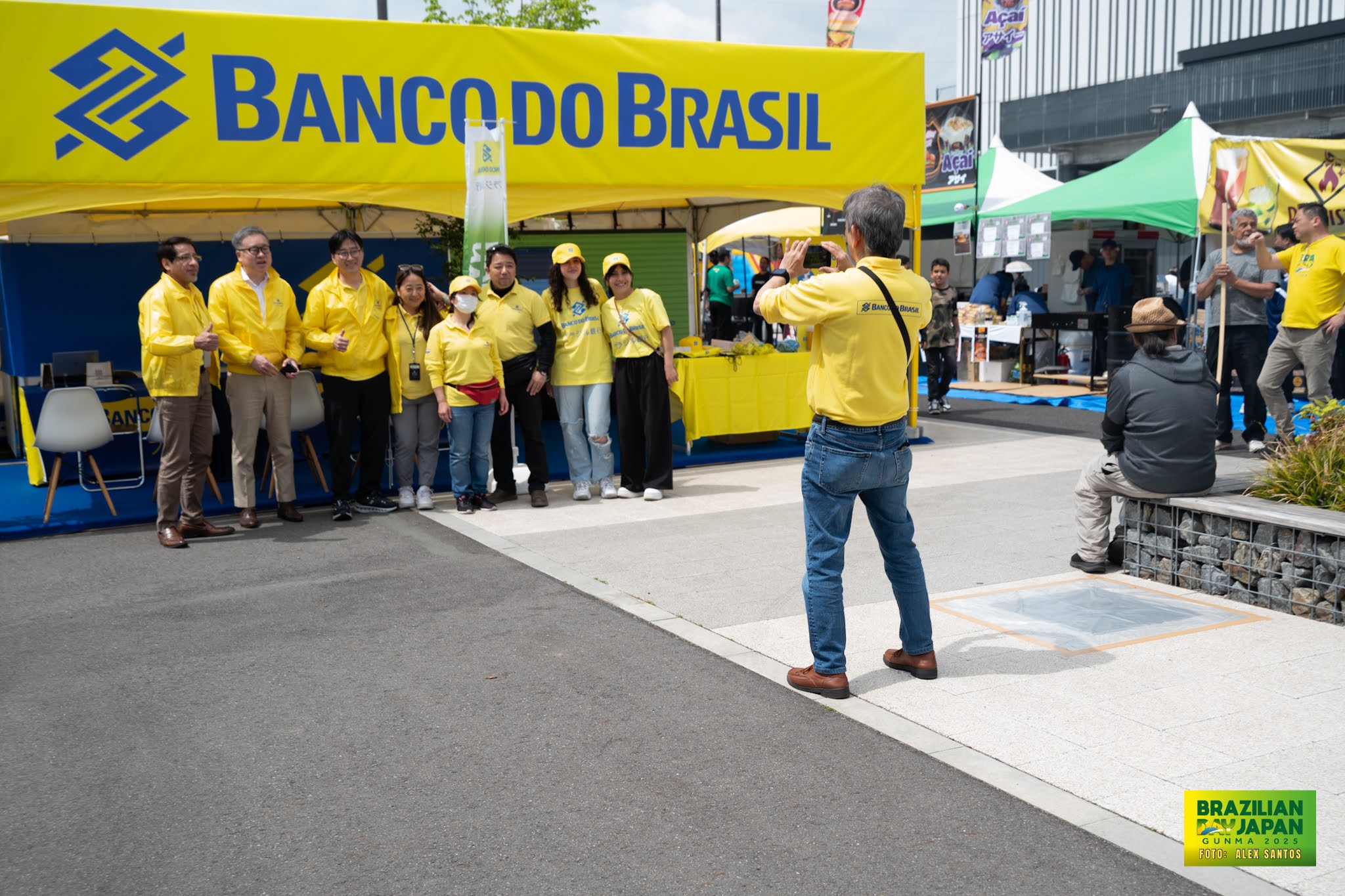assets/gallery/Brazilian_Day_2025-04-26_1/_ALE5745.jpg