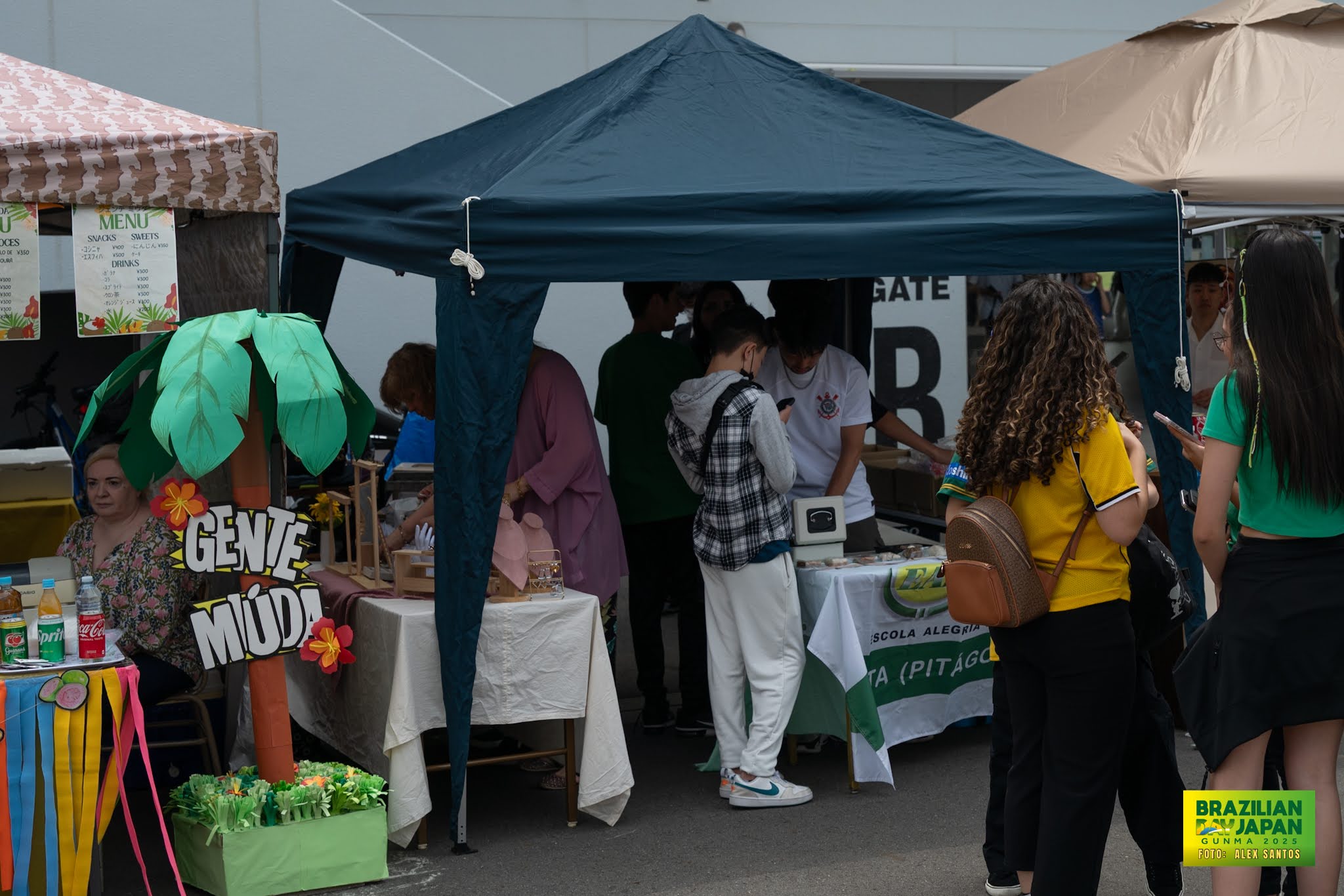assets/gallery/Brazilian_Day_2025-04-26_1/_ALE5785.jpg