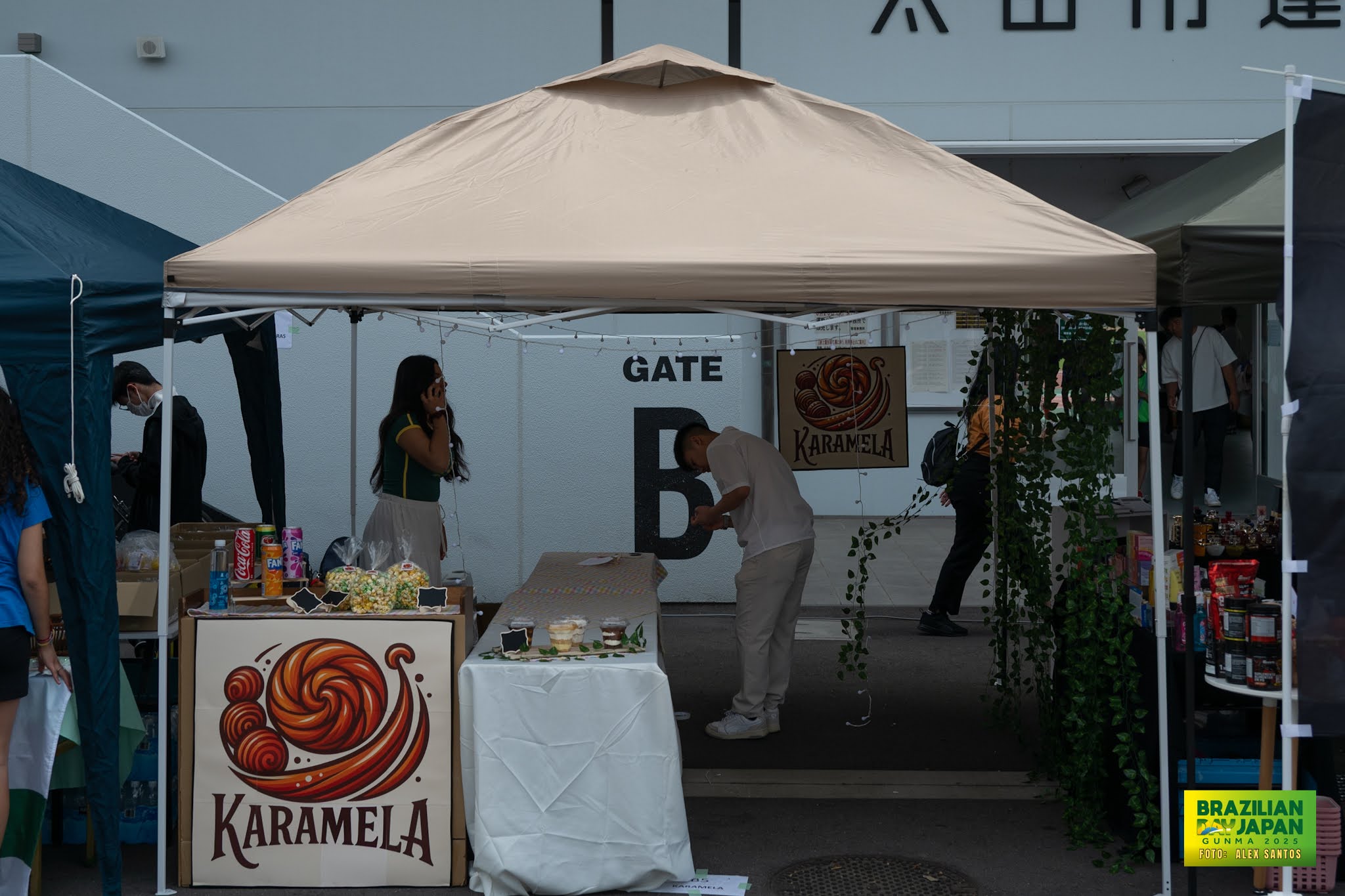 assets/gallery/Brazilian_Day_2025-04-26_1/_ALE5781.jpg
