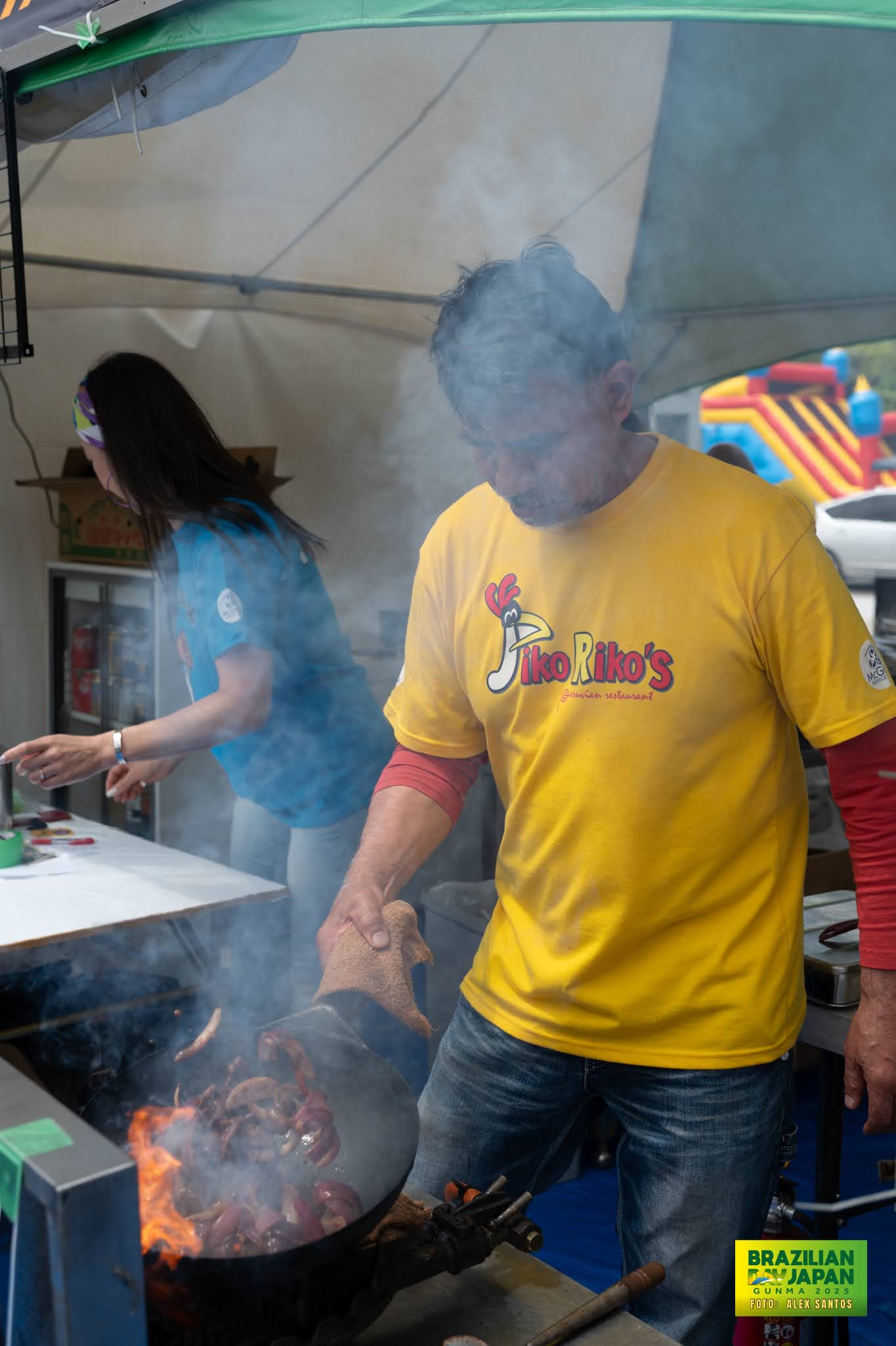 assets/gallery/Brazilian_Day_2025-04-26_1/_ALE5758.jpg