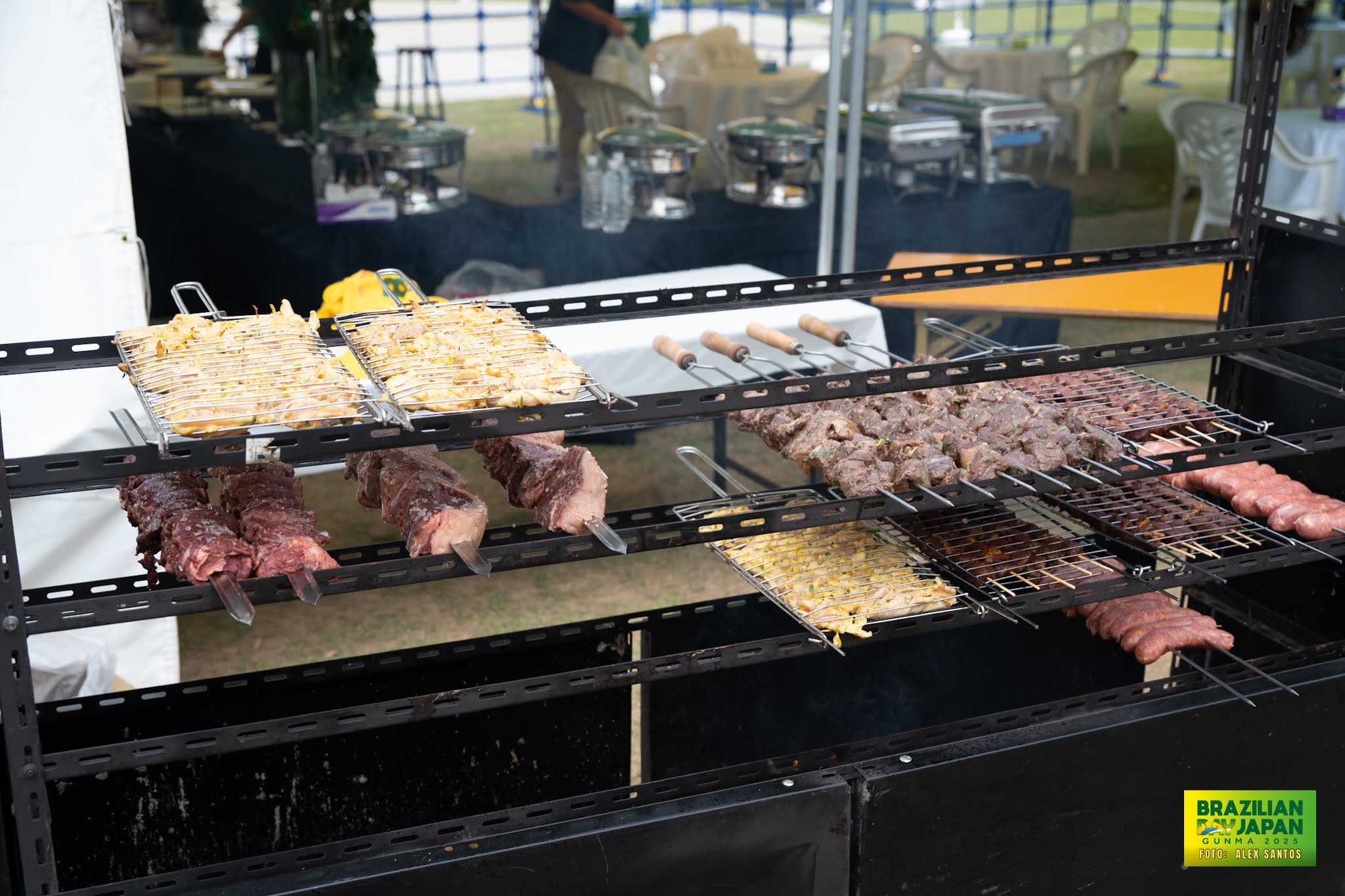 assets/gallery/Brazilian_Day_2025-04-26_1/_ALE5786.jpg