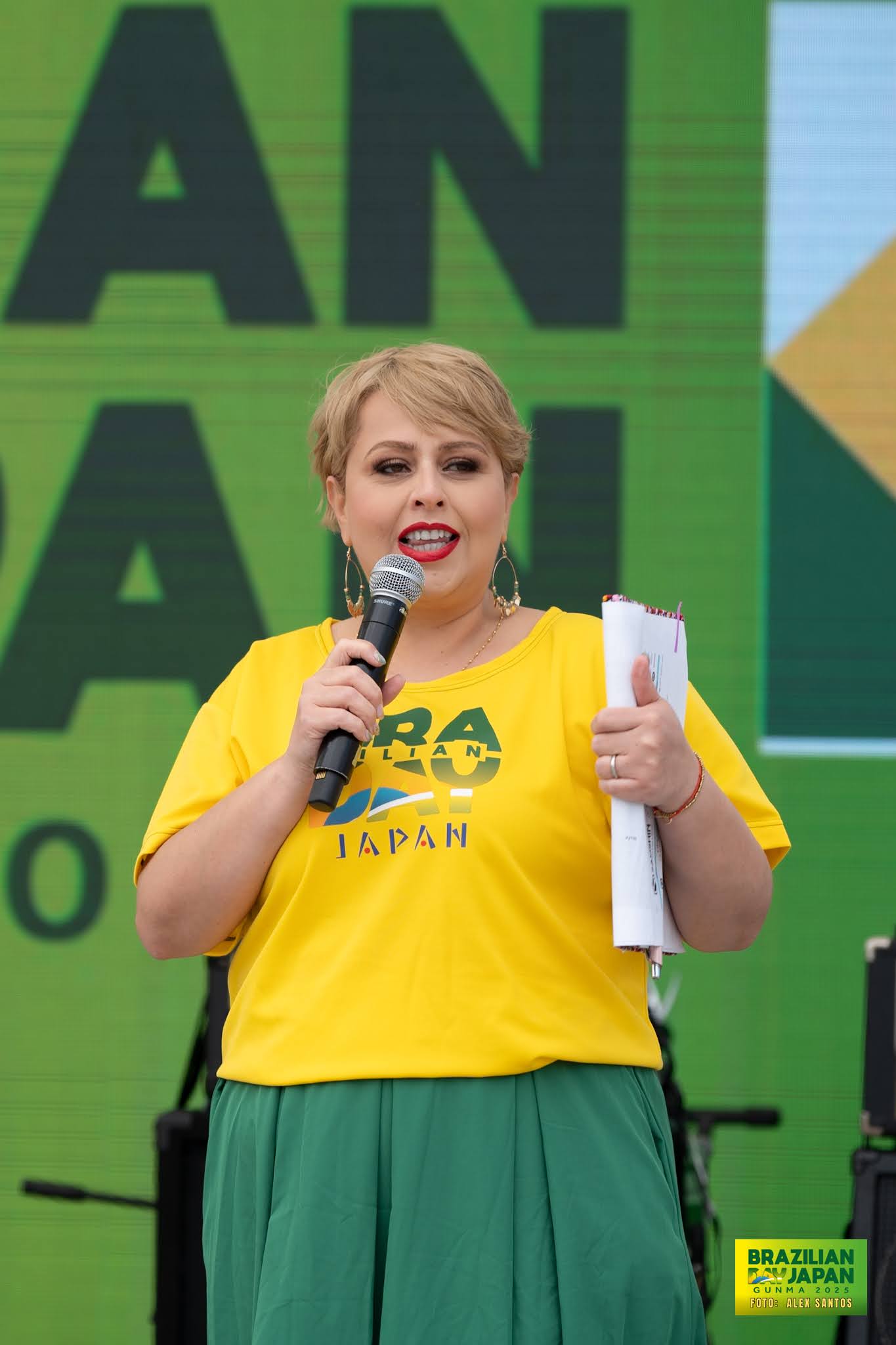 assets/gallery/Brazilian_Day_2025-04-26_2/_ALE5887.jpg
