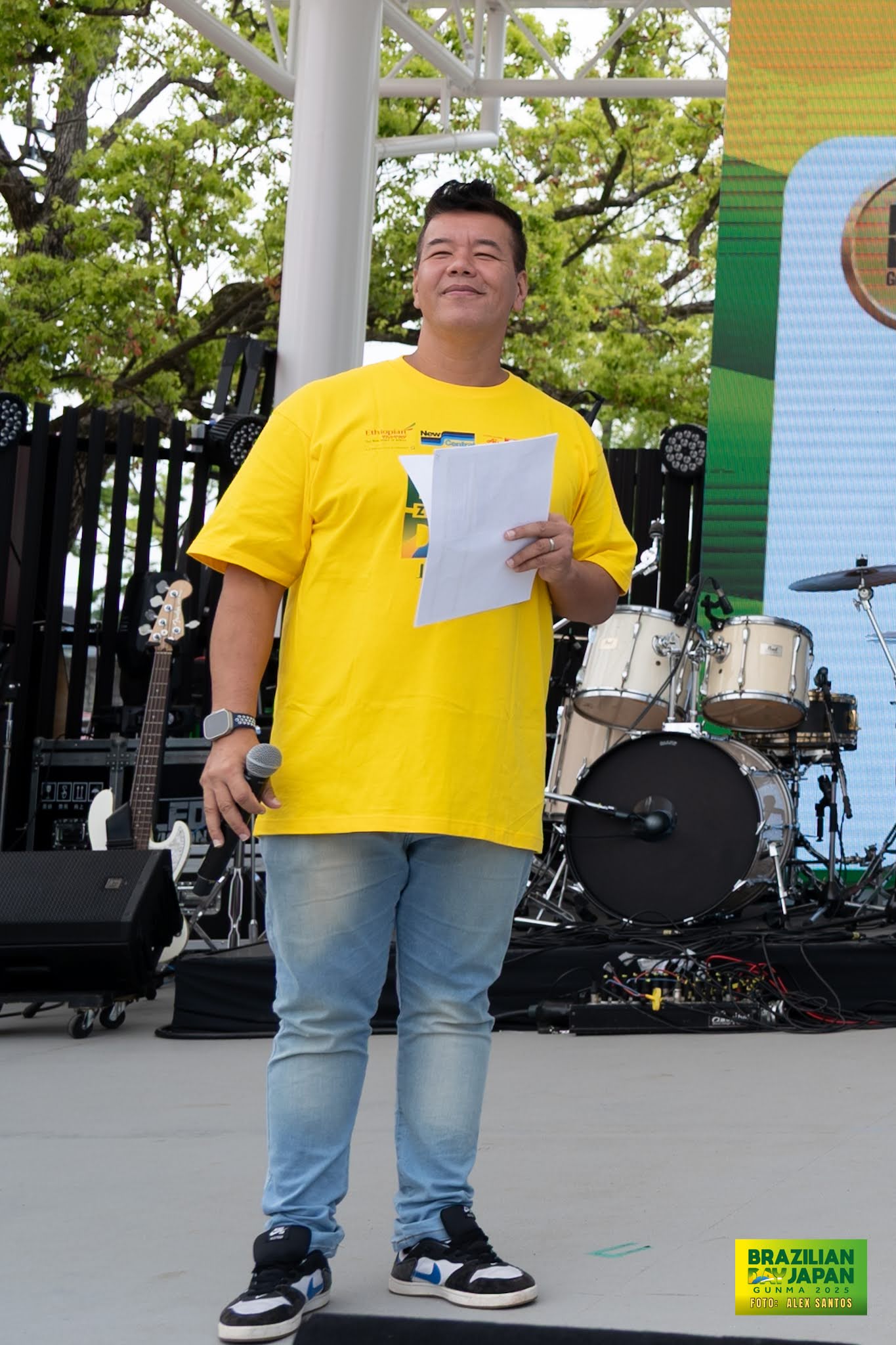 assets/gallery/Brazilian_Day_2025-04-26_2/_ALE5919.jpg