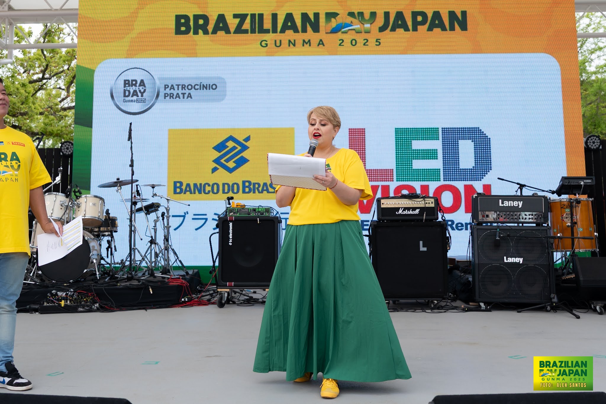 assets/gallery/Brazilian_Day_2025-04-26_2/_ALE6064.jpg