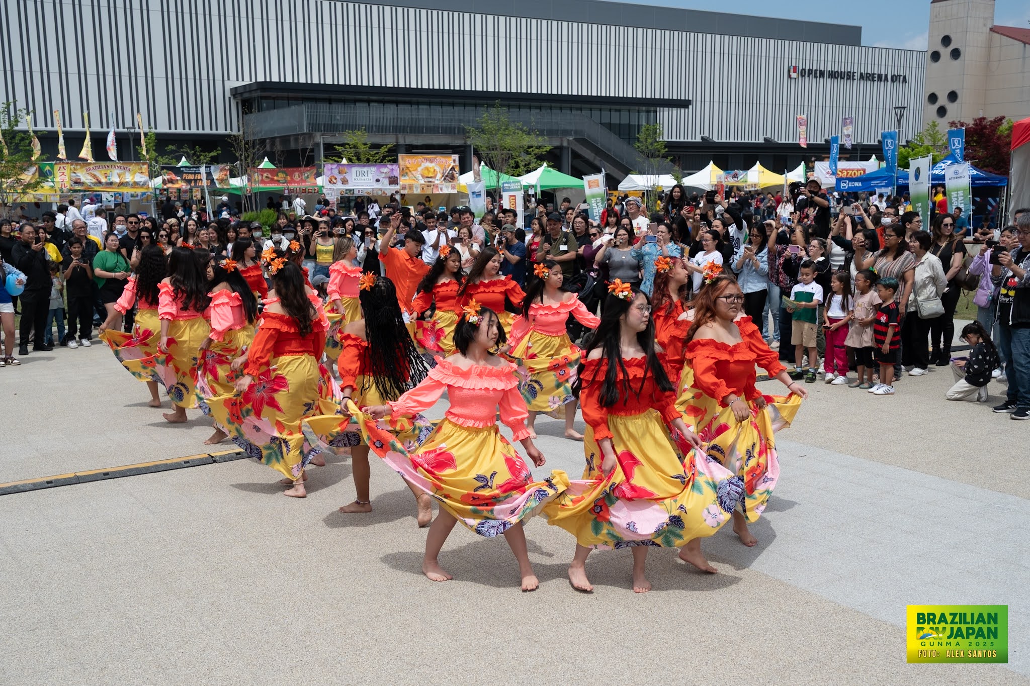 assets/gallery/Brazilian_Day_2025-04-26_2/_ALE6104.jpg