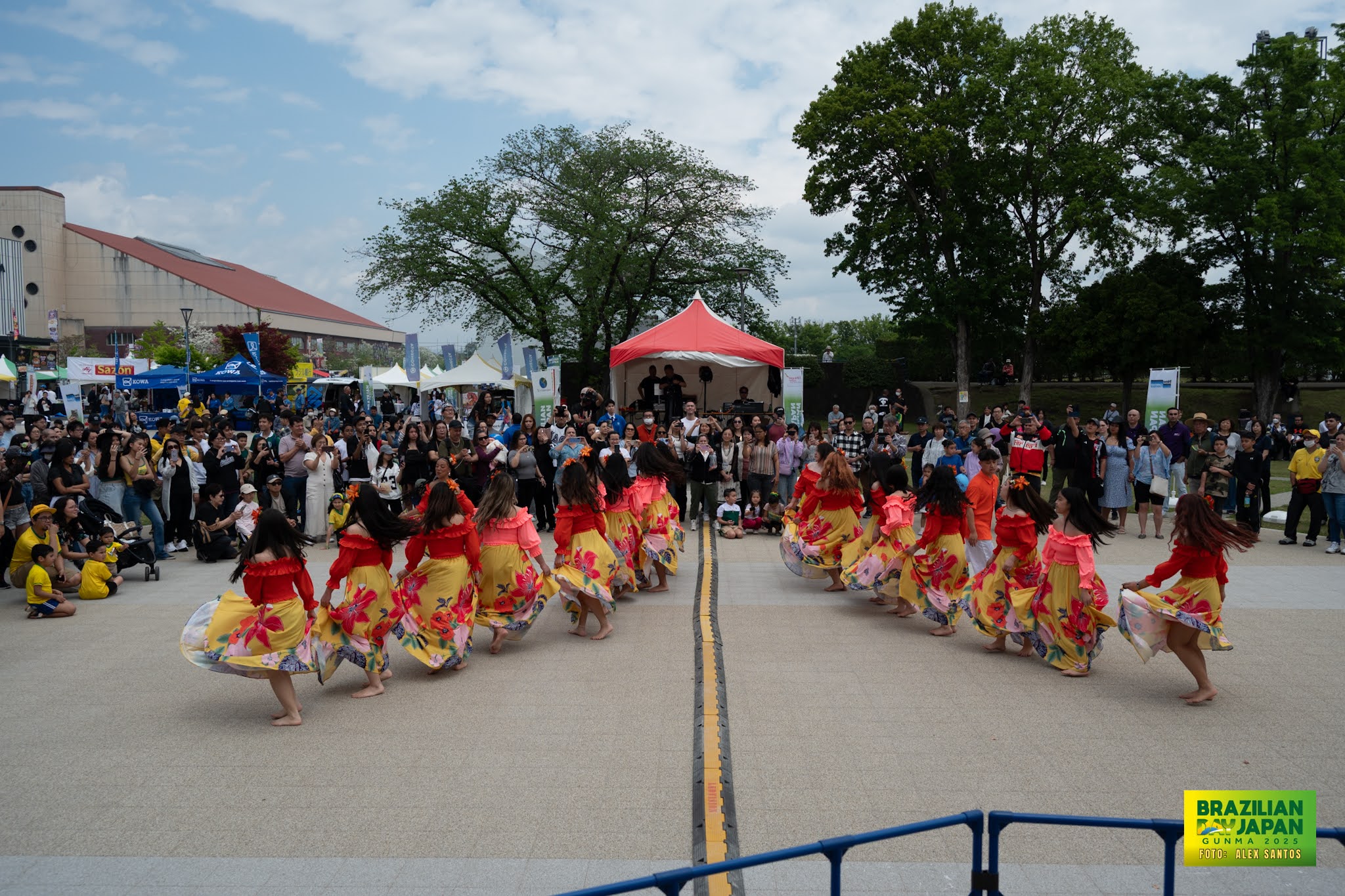 assets/gallery/Brazilian_Day_2025-04-26_2/_ALE5862.jpg