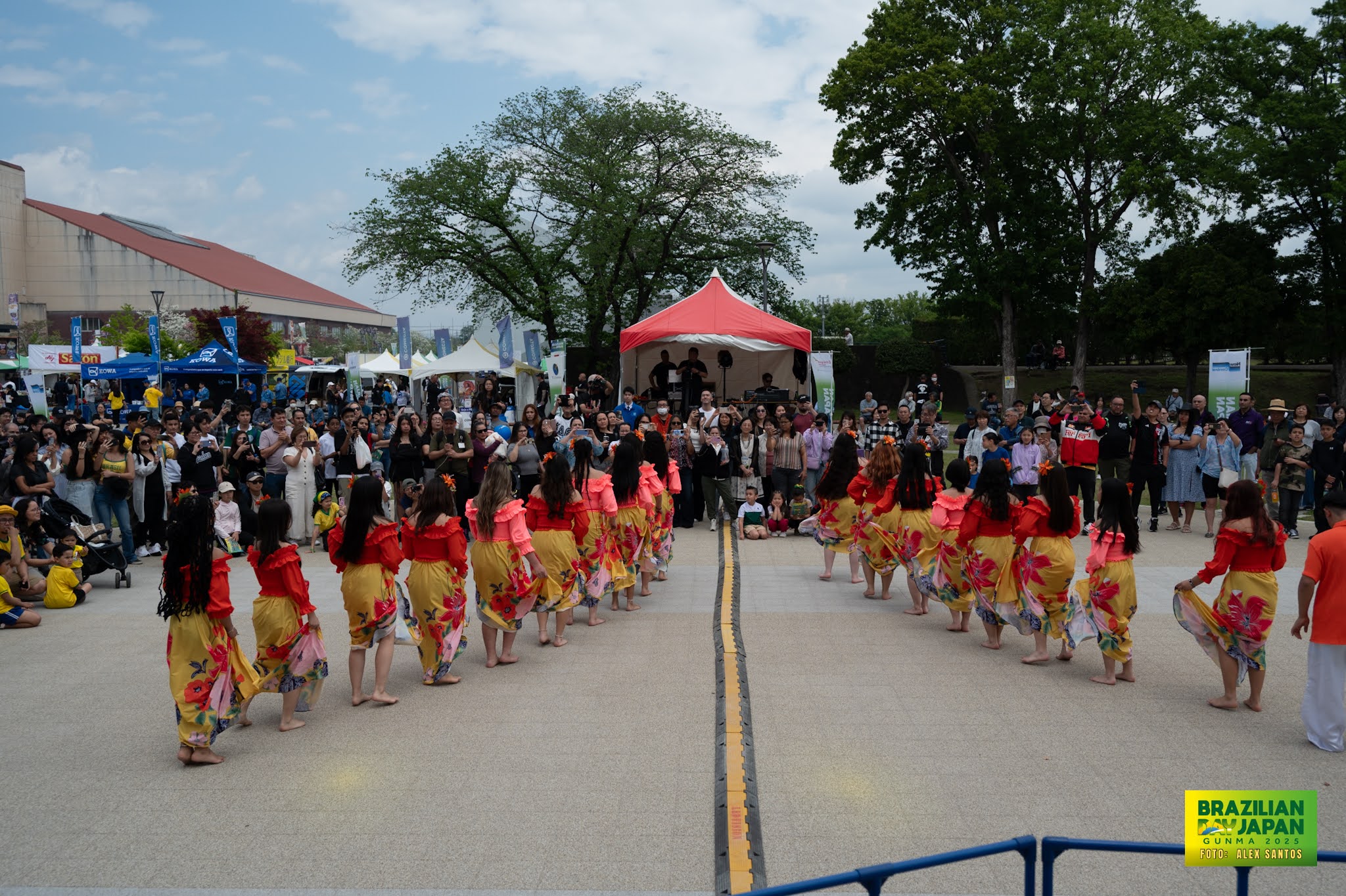 assets/gallery/Brazilian_Day_2025-04-26_2/_ALE5910.jpg