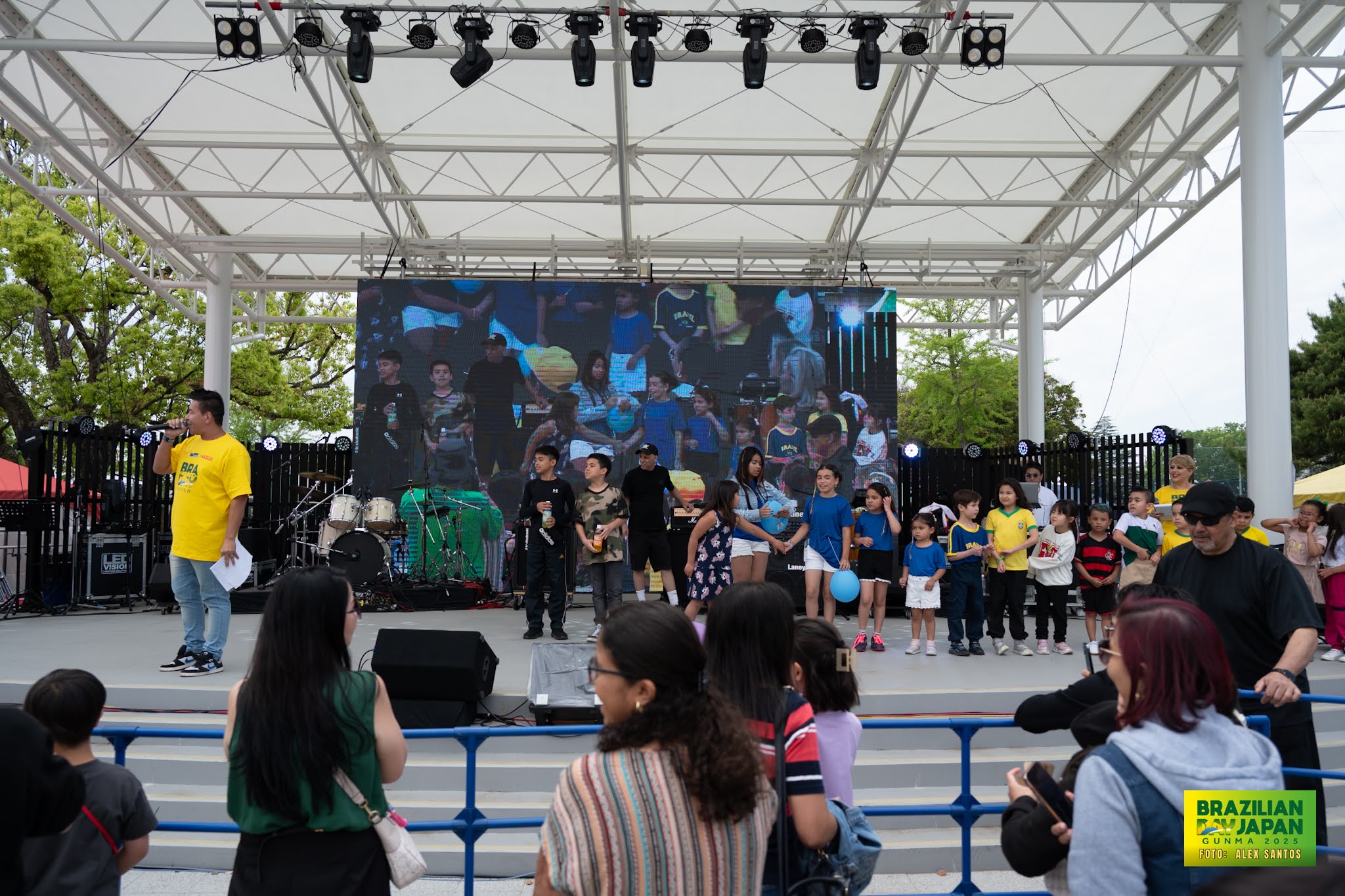 assets/gallery/Brazilian_Day_2025-04-26_2/_ALE5874.jpg