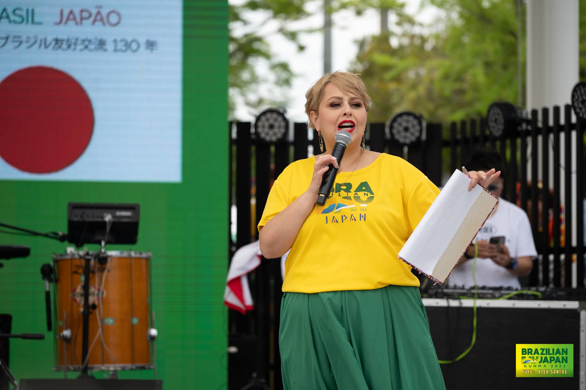 assets/gallery/Brazilian_Day_2025-04-26_2/_ALE6061.jpg