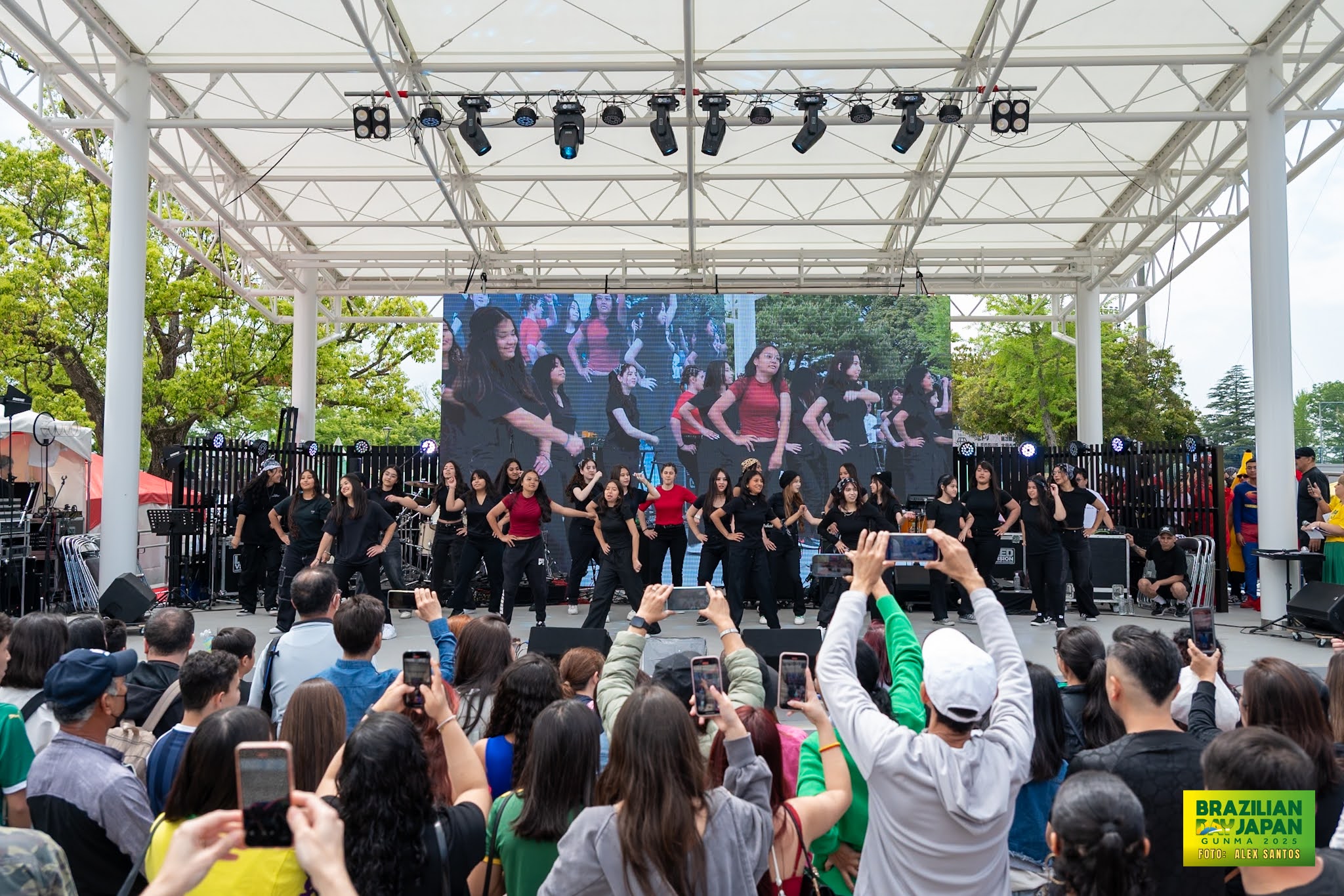 assets/gallery/Brazilian_Day_2025-04-26_2/_ALE6104.jpg