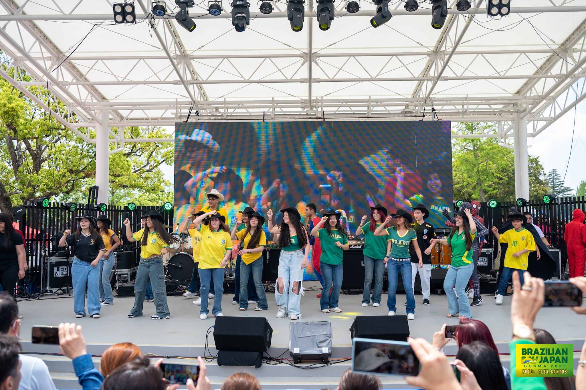 assets/gallery/Brazilian_Day_2025-04-26_2/_ALE5948.jpg