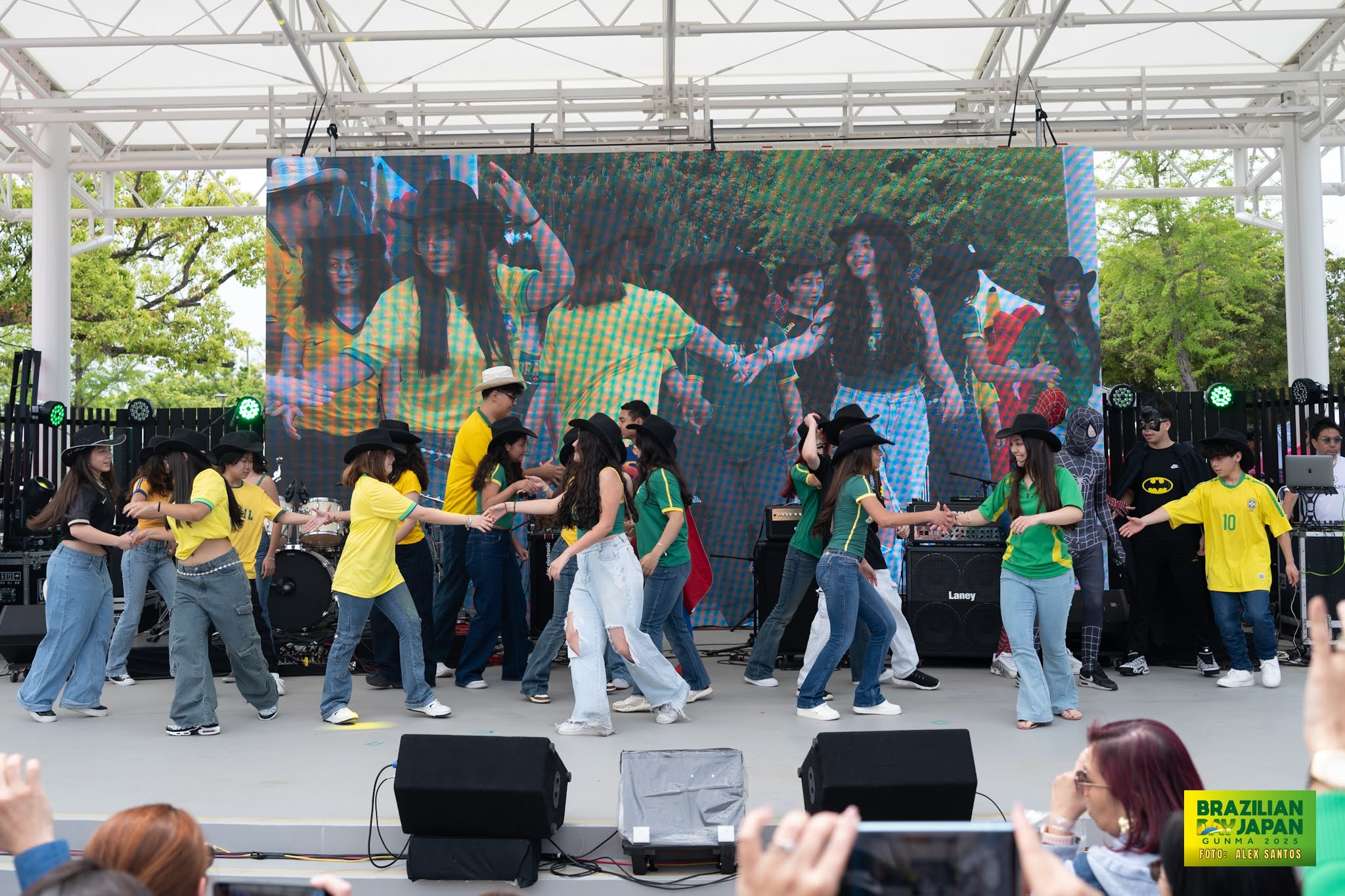 assets/gallery/Brazilian_Day_2025-04-26_2/_ALE6080.jpg