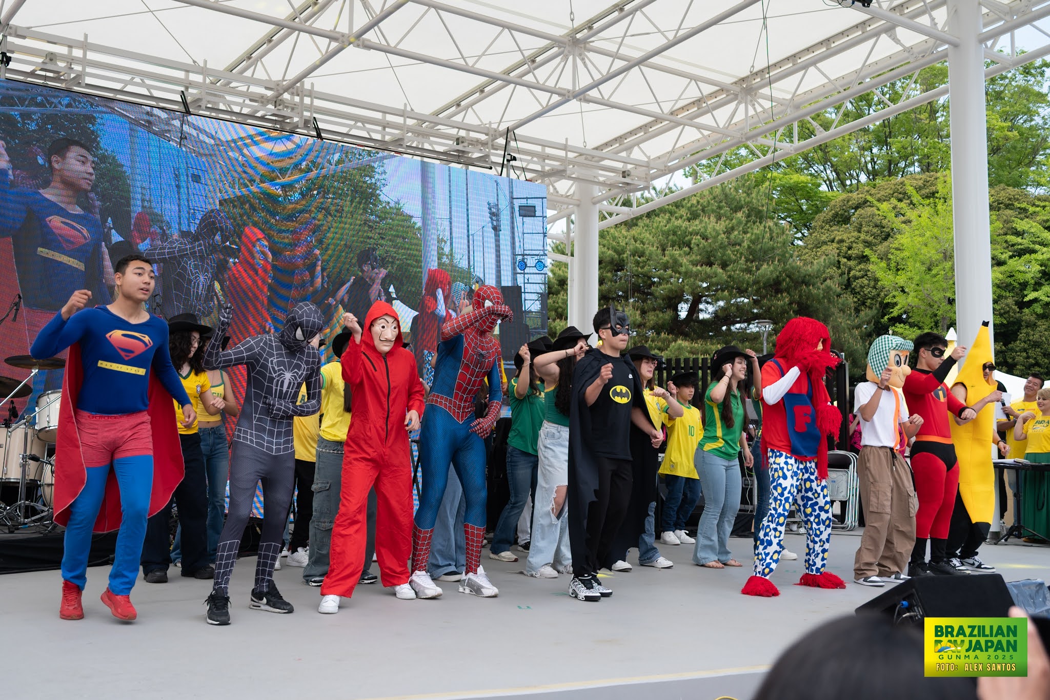assets/gallery/Brazilian_Day_2025-04-26_2/_ALE5948.jpg