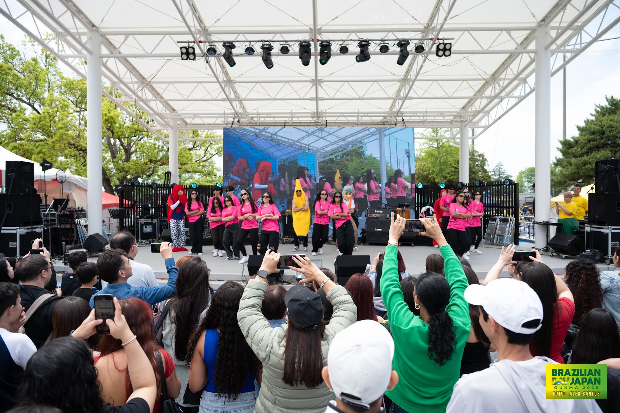 assets/gallery/Brazilian_Day_2025-04-26_2/_ALE5965.jpg
