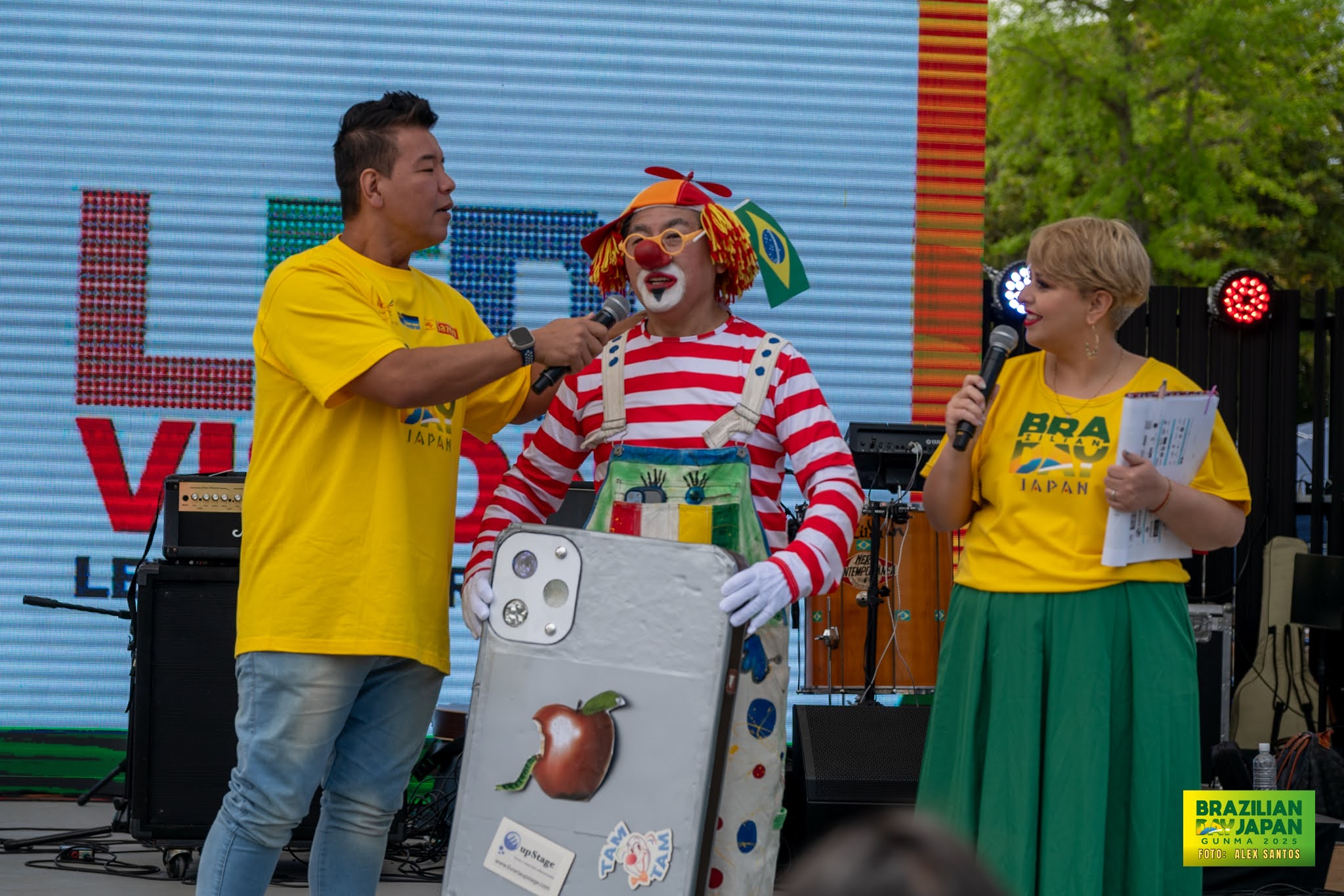 assets/gallery/Brazilian_Day_2025-04-26_2/_ALE5951.jpg