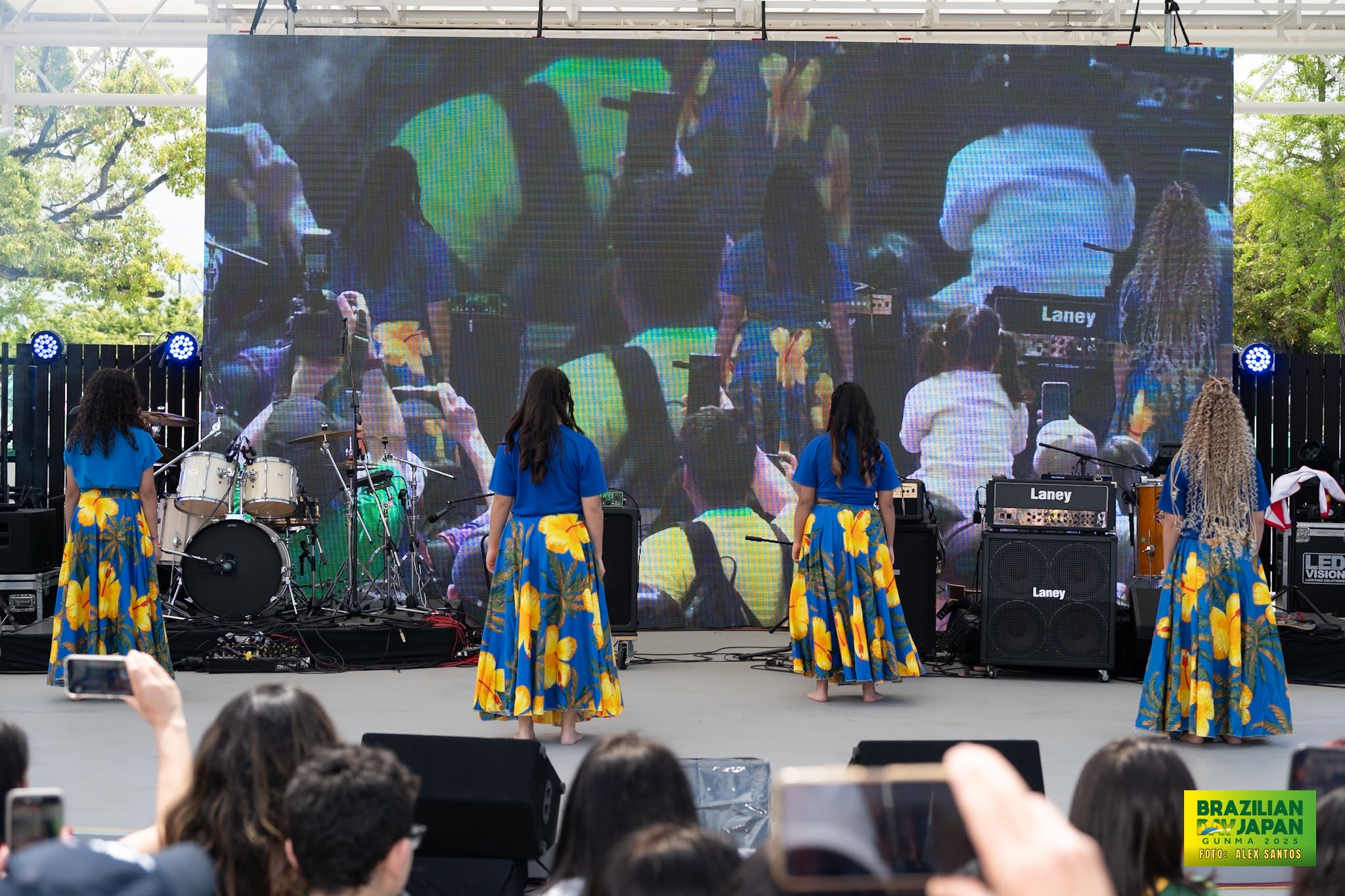 assets/gallery/Brazilian_Day_2025-04-26_2/_ALE5919.jpg