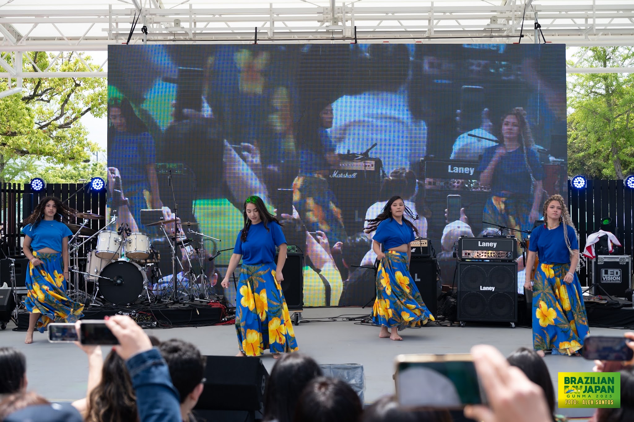 assets/gallery/Brazilian_Day_2025-04-26_2/_ALE6063.jpg