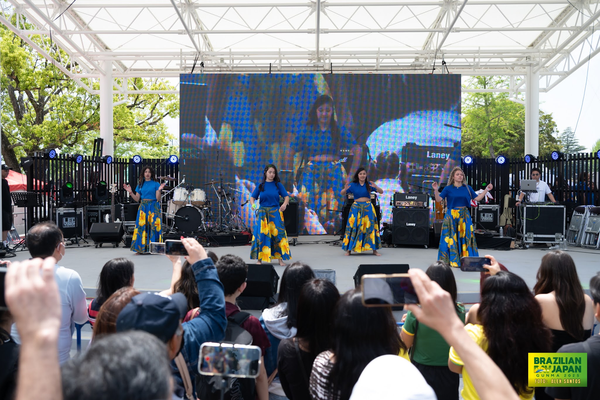 assets/gallery/Brazilian_Day_2025-04-26_2/_ALE5932.jpg