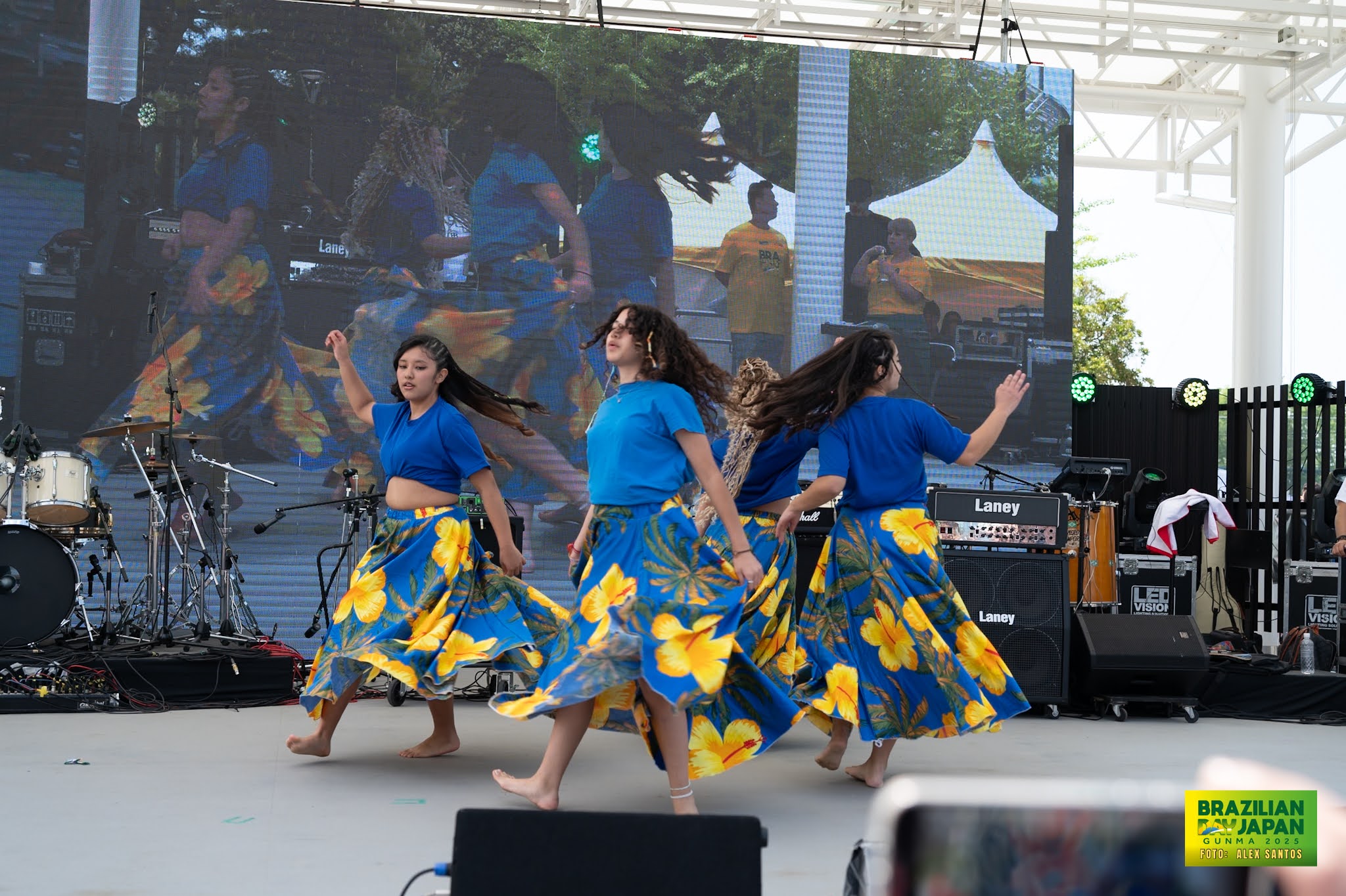 assets/gallery/Brazilian_Day_2025-04-26_2/_ALE5883.jpg