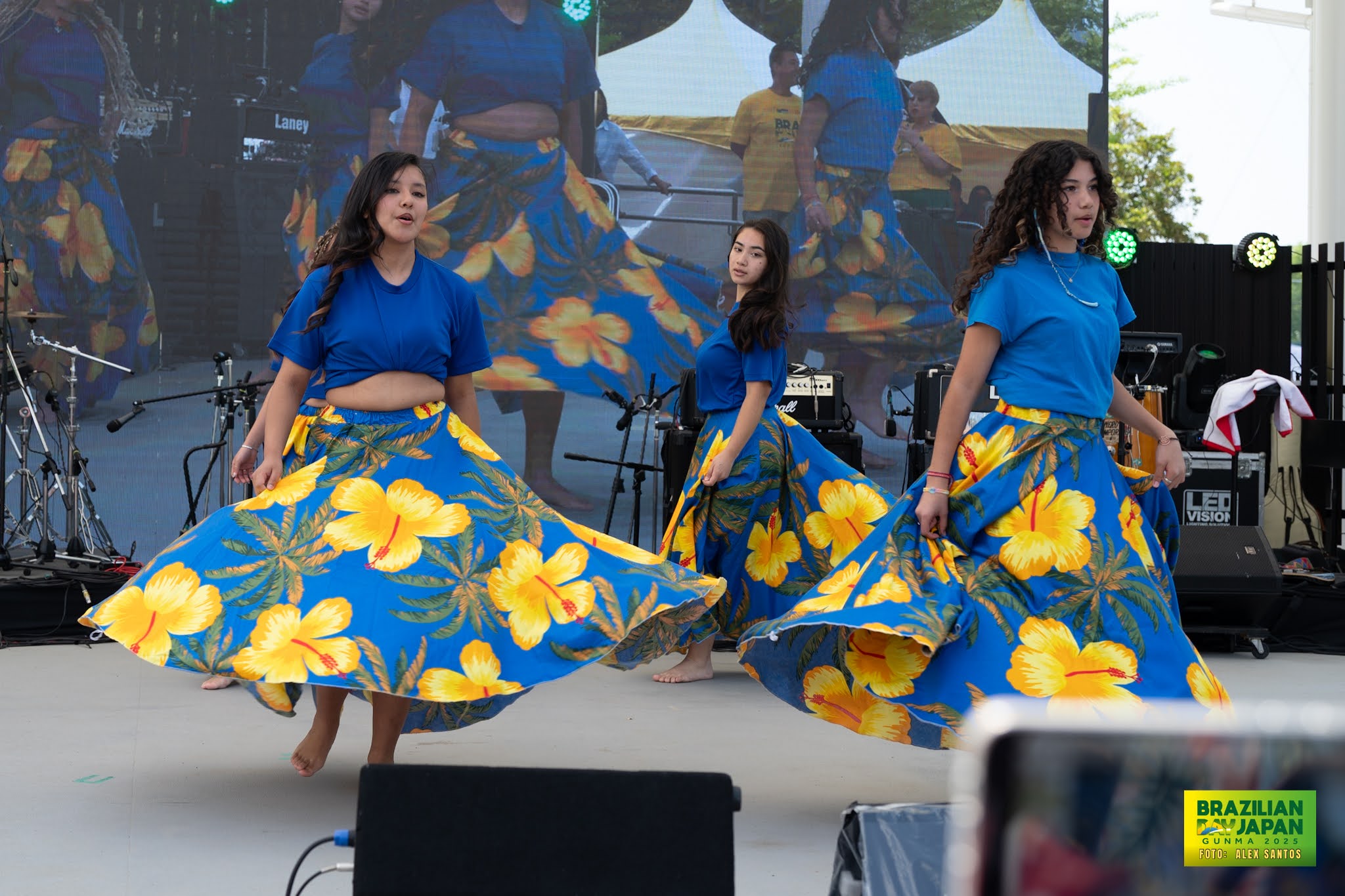 assets/gallery/Brazilian_Day_2025-04-26_2/_ALE5936.jpg