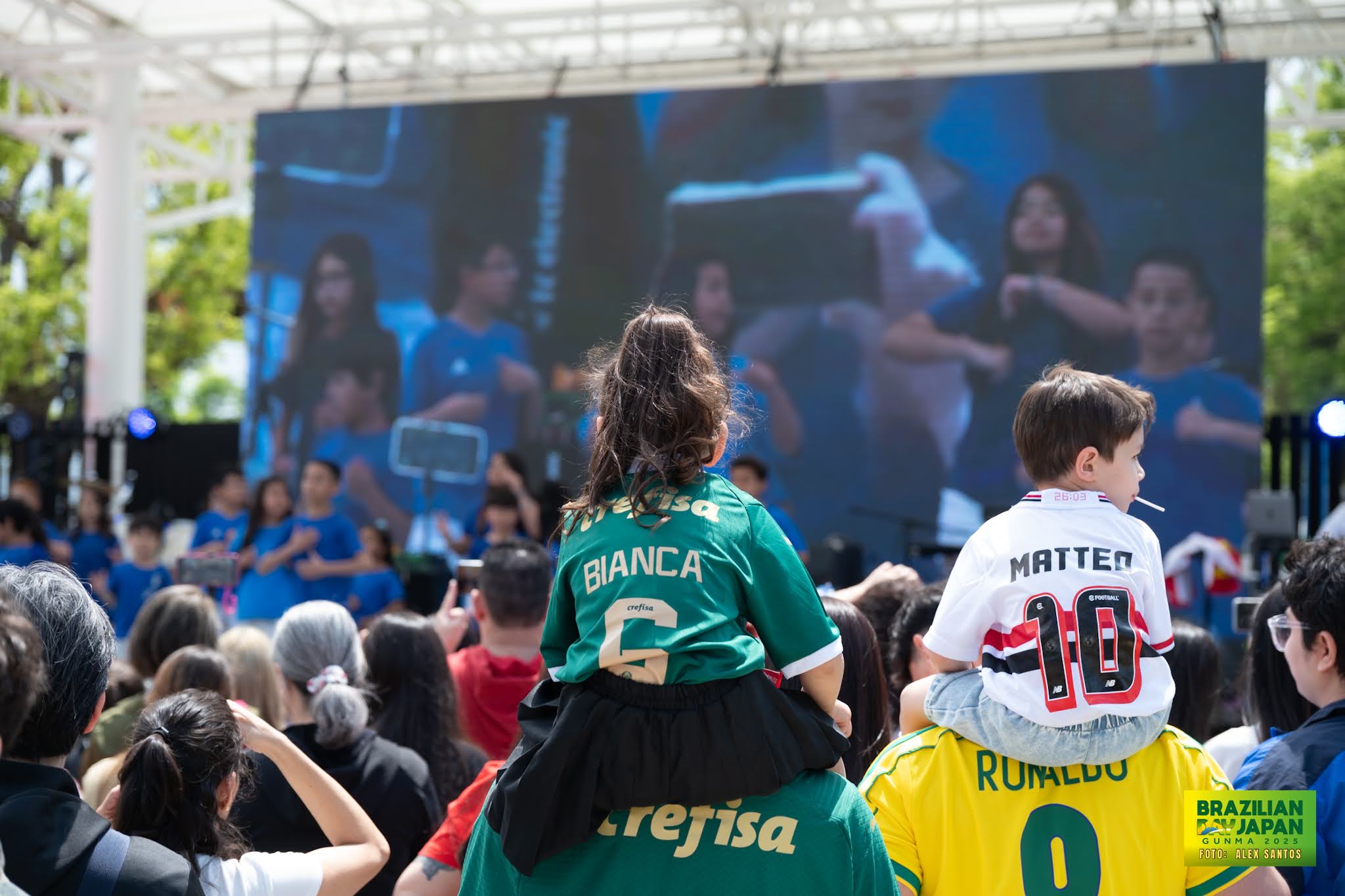 assets/gallery/Brazilian_Day_2025-04-26_2/_ALE5952.jpg