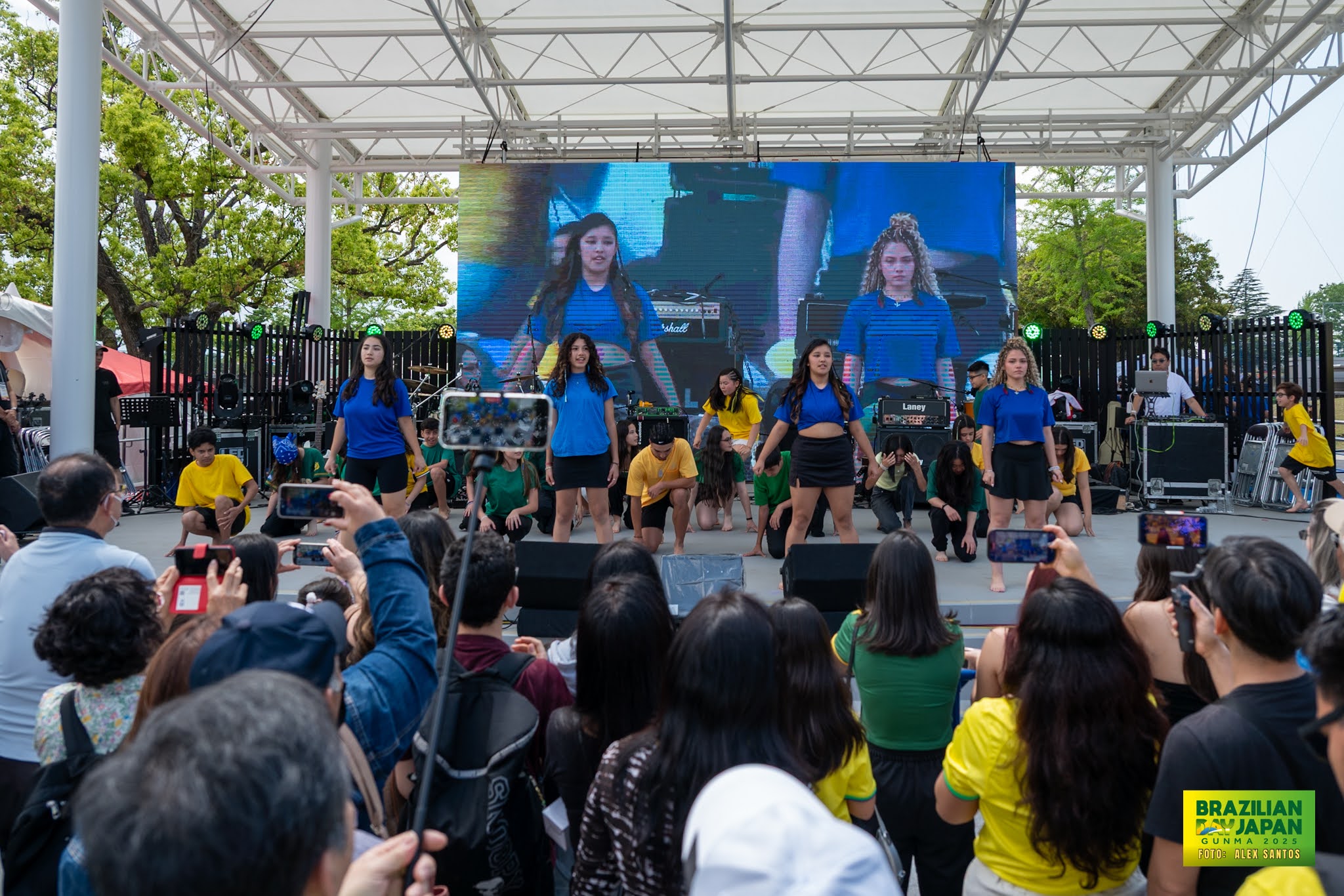 assets/gallery/Brazilian_Day_2025-04-26_2/_ALE6108.jpg