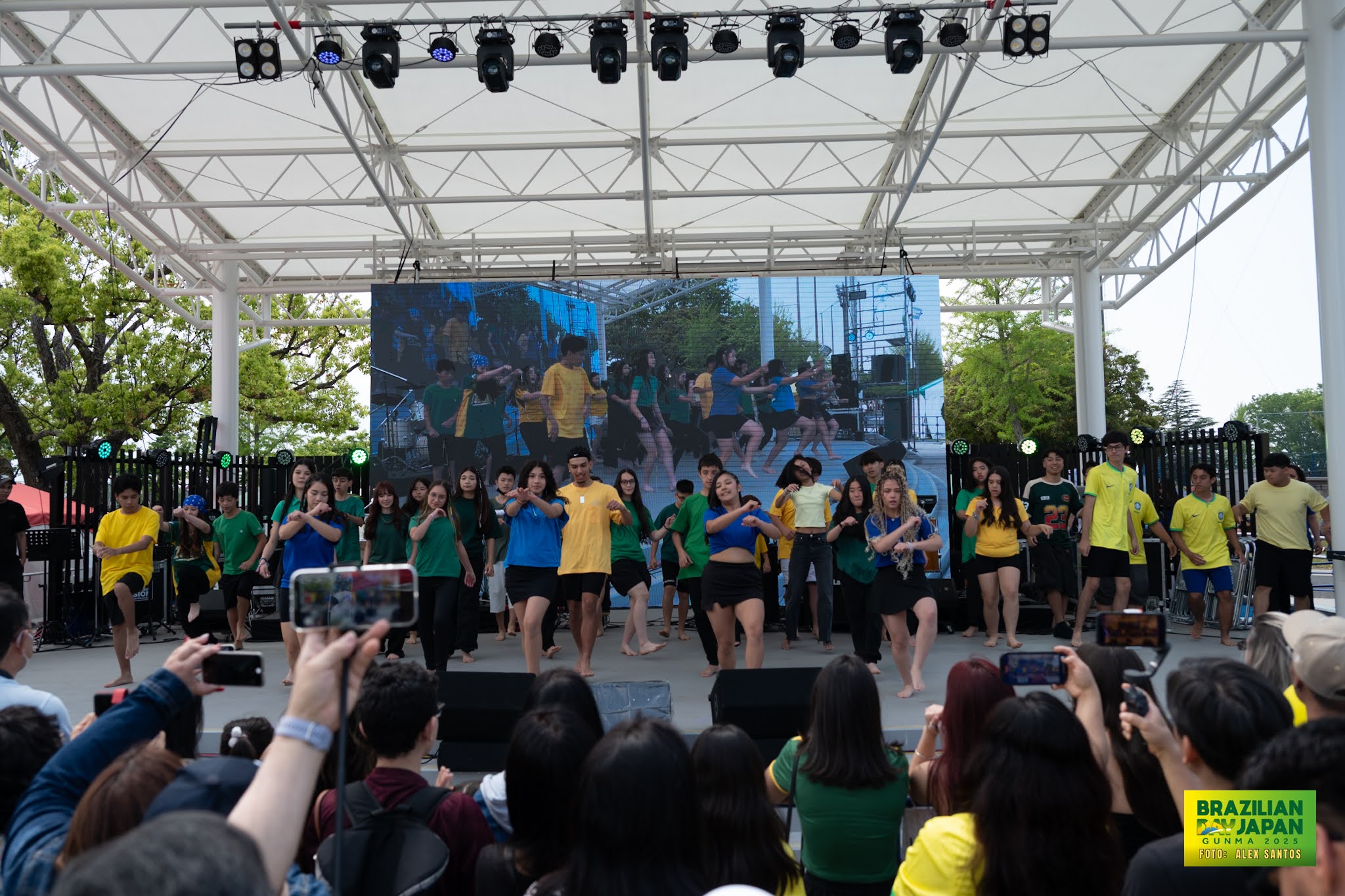 assets/gallery/Brazilian_Day_2025-04-26_2/_ALE6115.jpg