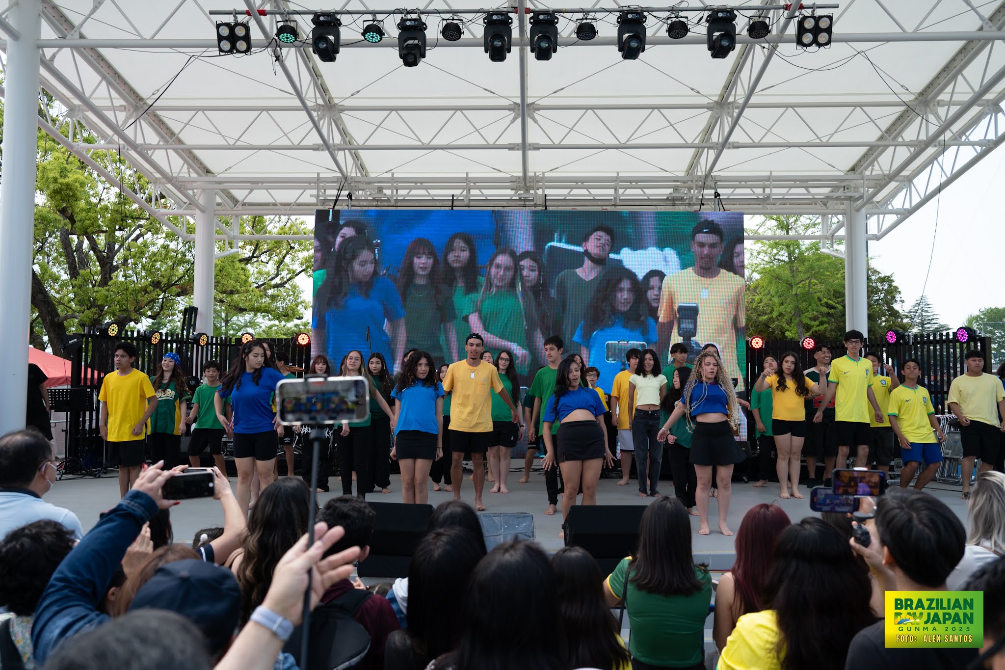 assets/gallery/Brazilian_Day_2025-04-26_2/_ALE5821.jpg